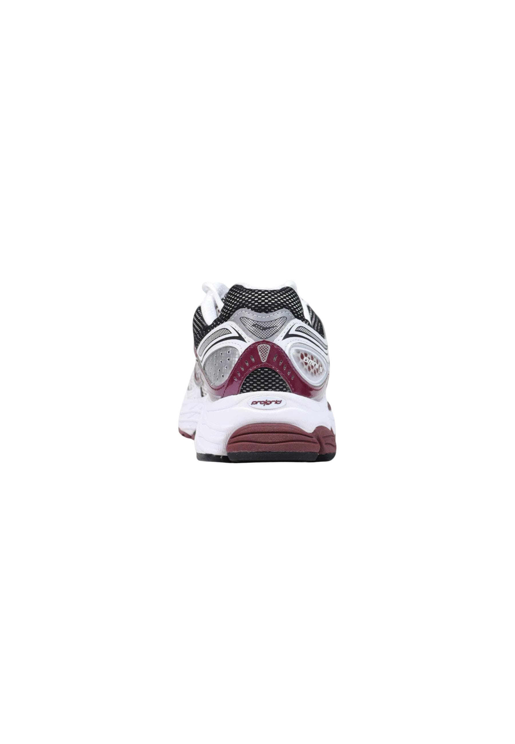Saucony Sneakers Uomo - Saucony
