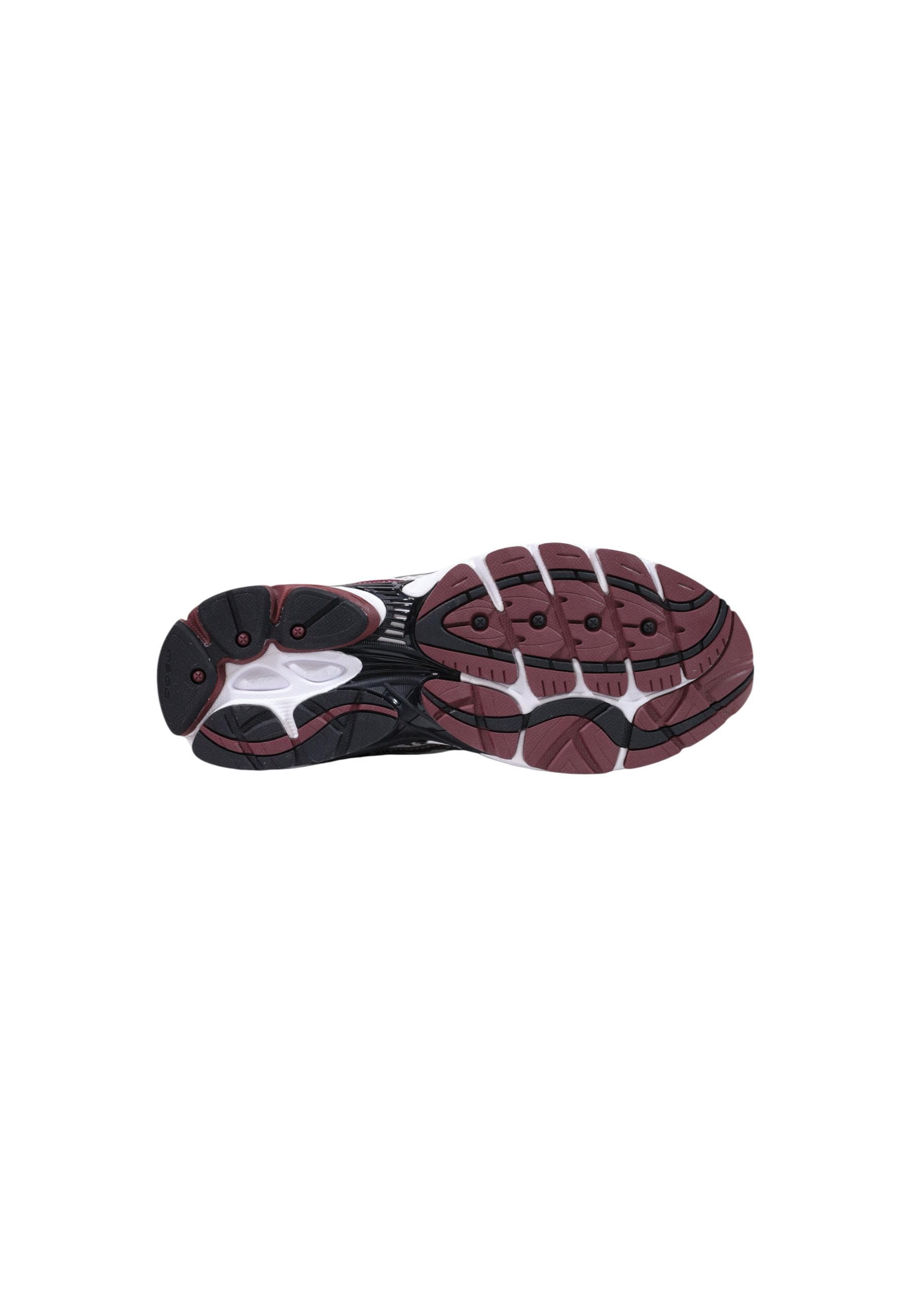 Saucony Sneakers Uomo - Saucony