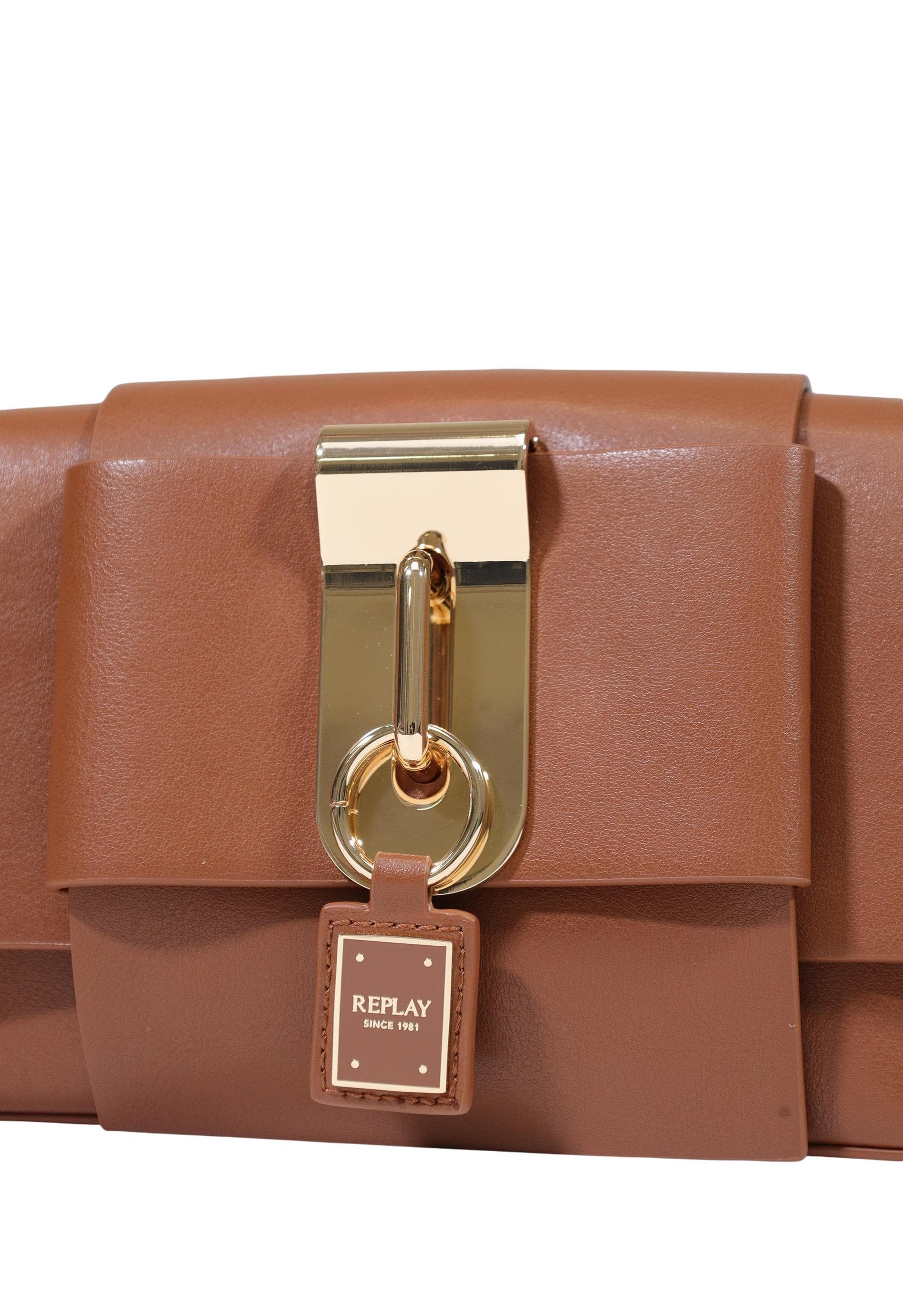 Replay Borsa Donna - Replay