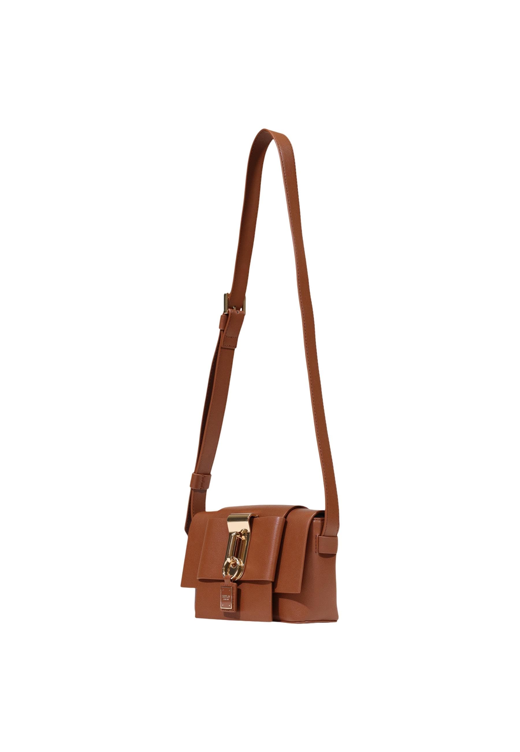 Replay Borsa Donna - Replay