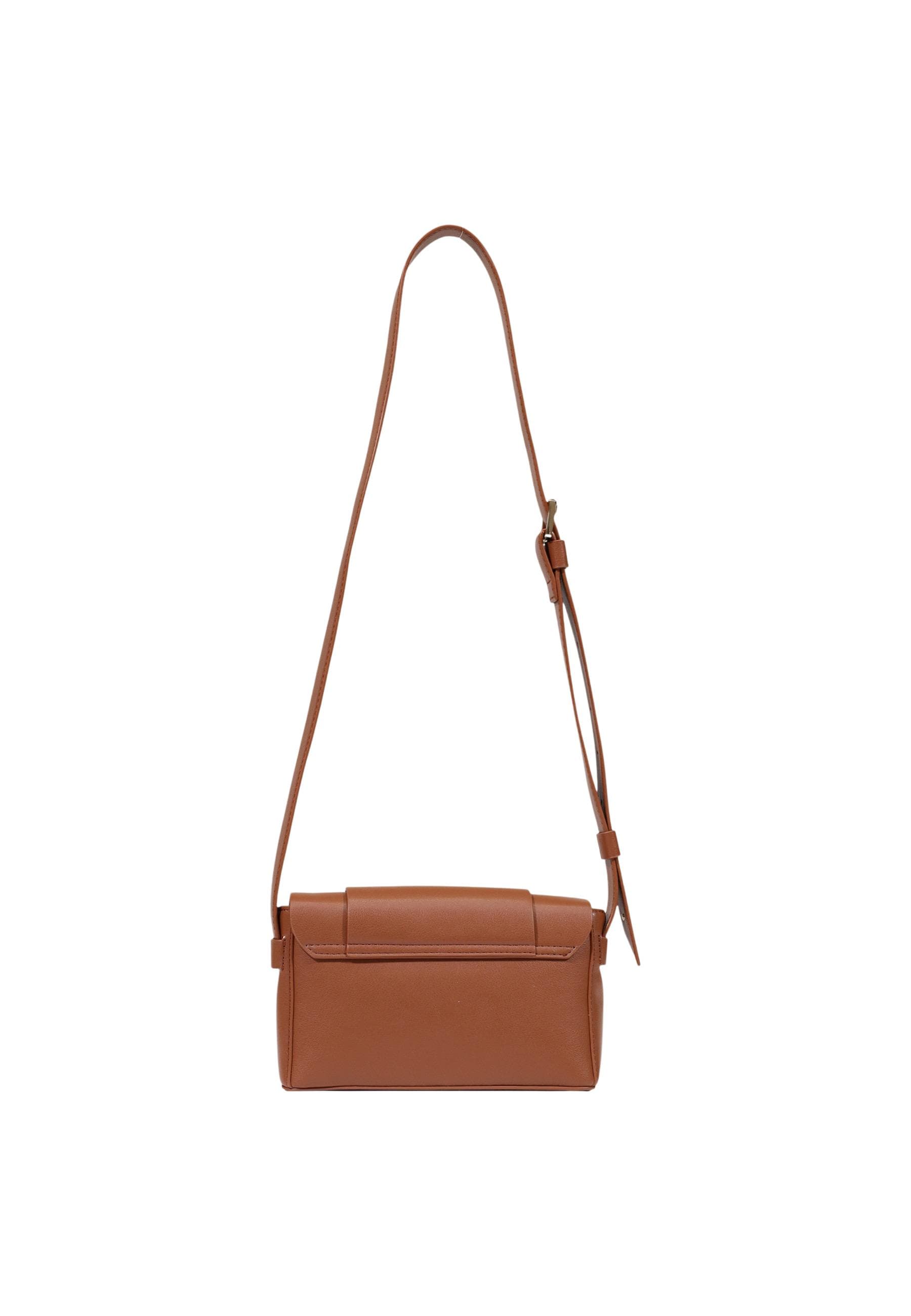 Replay Borsa Donna - Replay