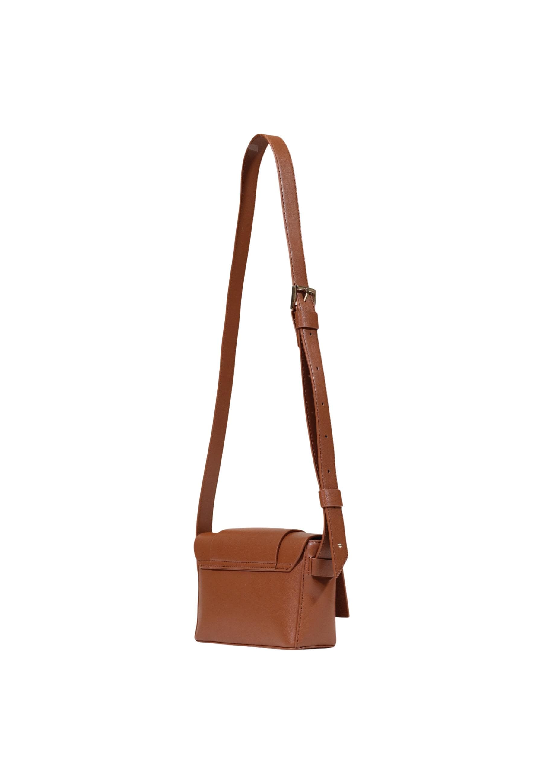 Replay Borsa Donna - Replay