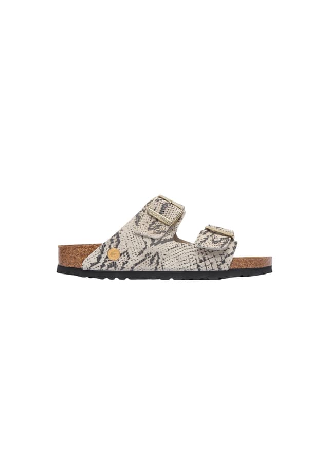 Birkenstock Жени Сандали