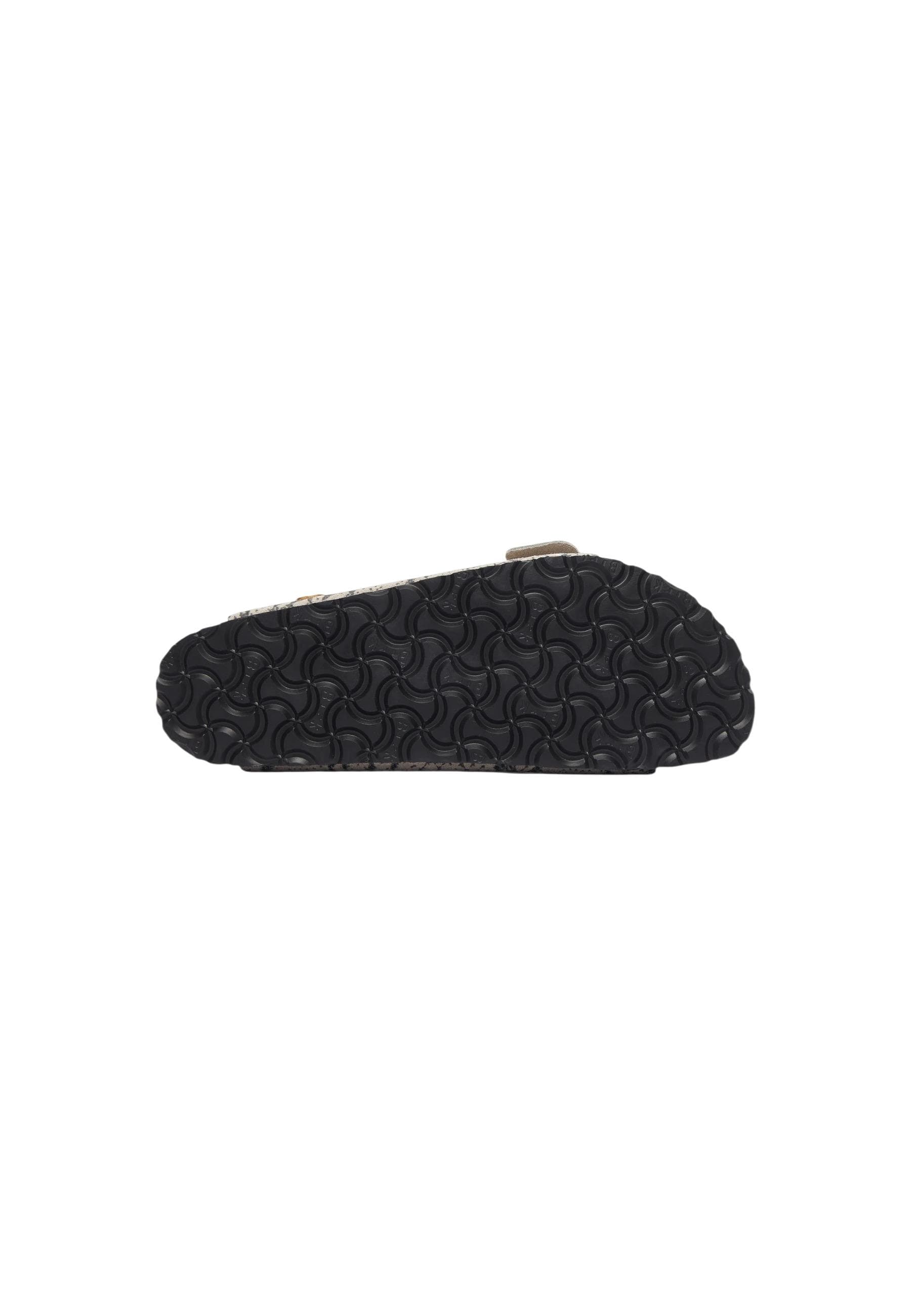 Birkenstock                      Sandali Donna - Birkenstock