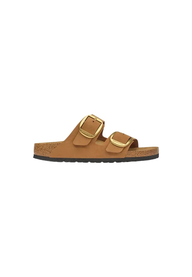 Birkenstock Жени Сандали