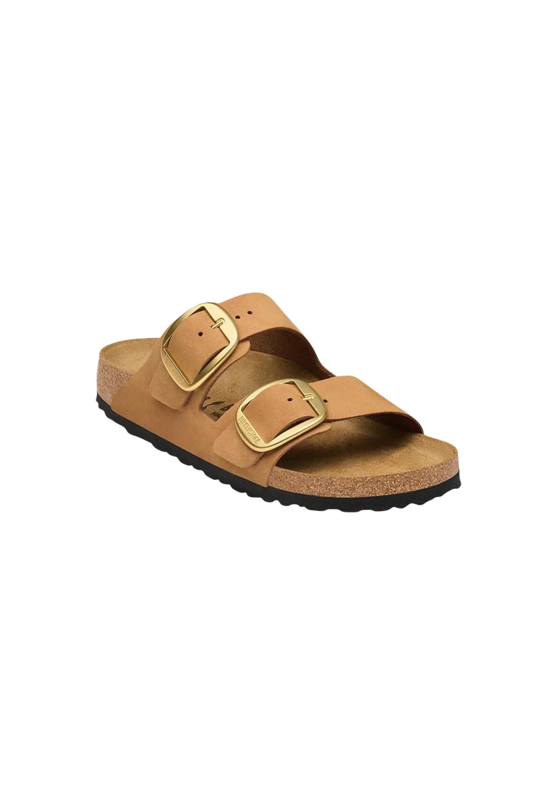 Birkenstock                      Sandali Donna - Birkenstock