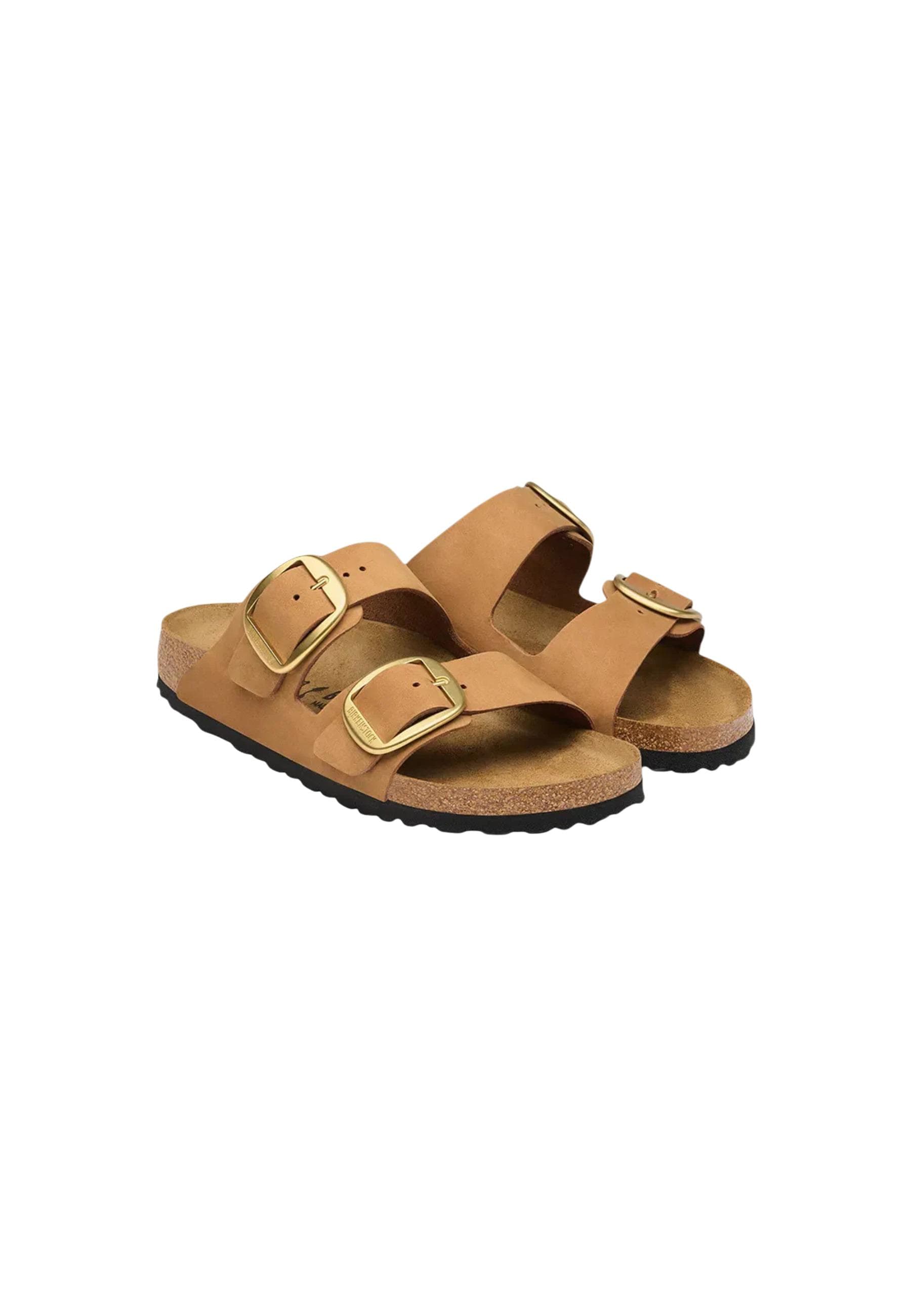 Birkenstock                      Sandali Donna - Birkenstock