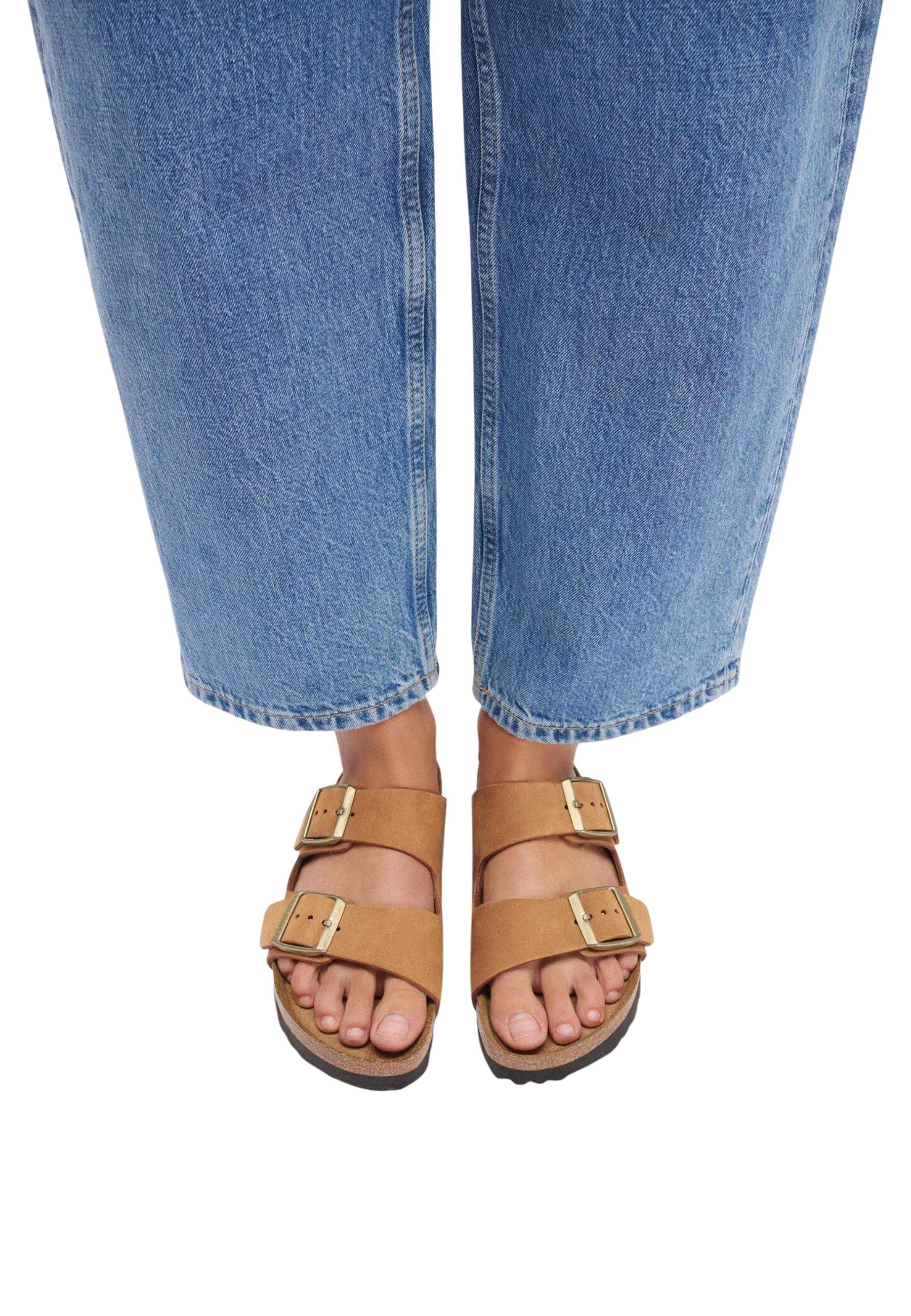 Birkenstock                      Sandali Donna - Birkenstock