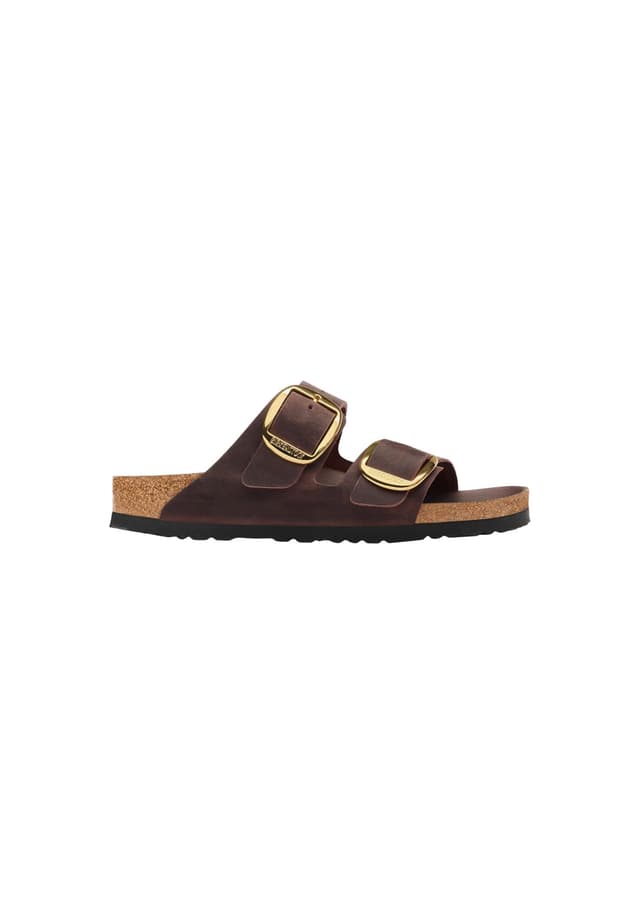 Birkenstock Жени Сандали