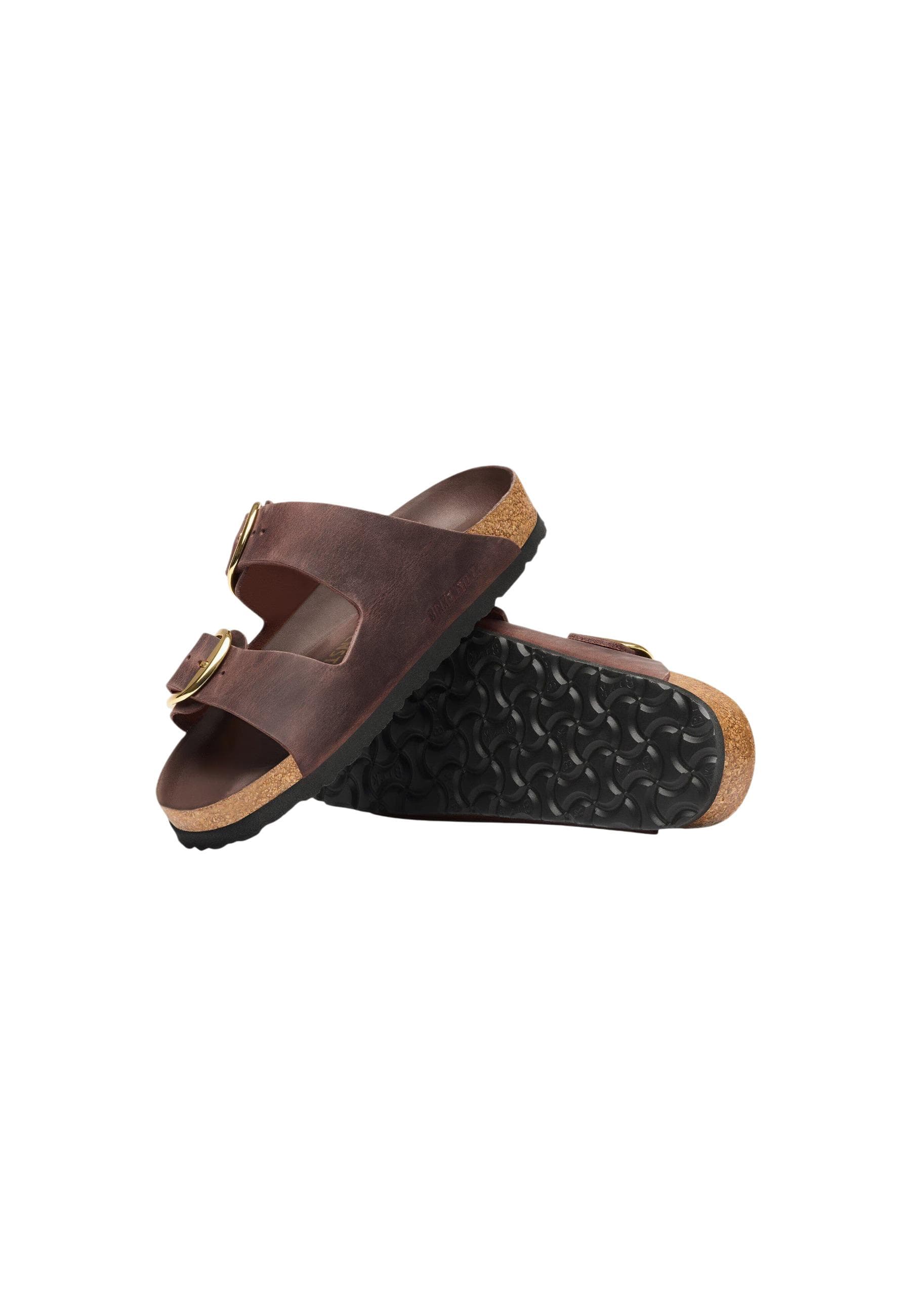 Birkenstock                      Sandali Donna - Birkenstock
