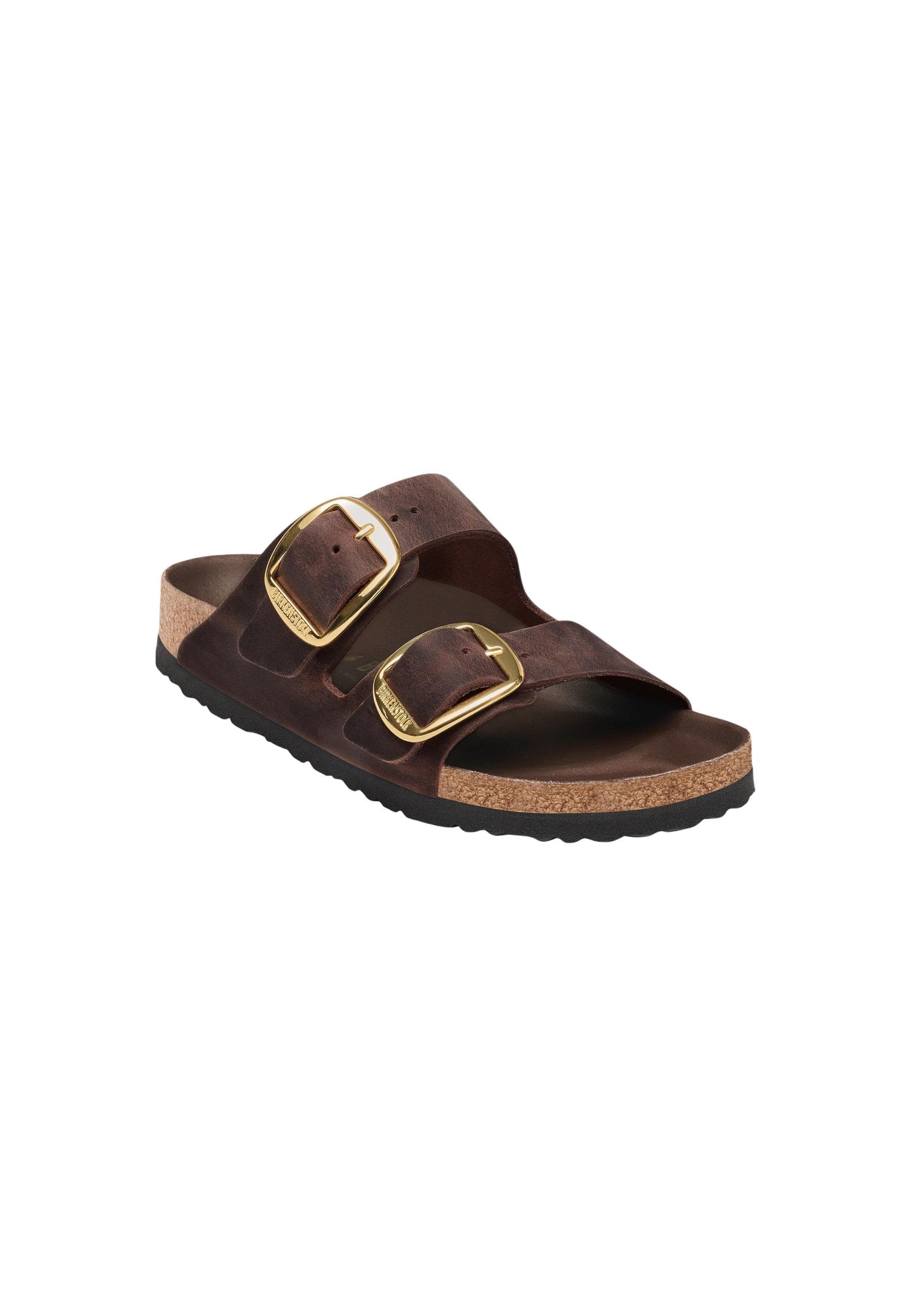 Birkenstock                      Sandali Donna - Birkenstock