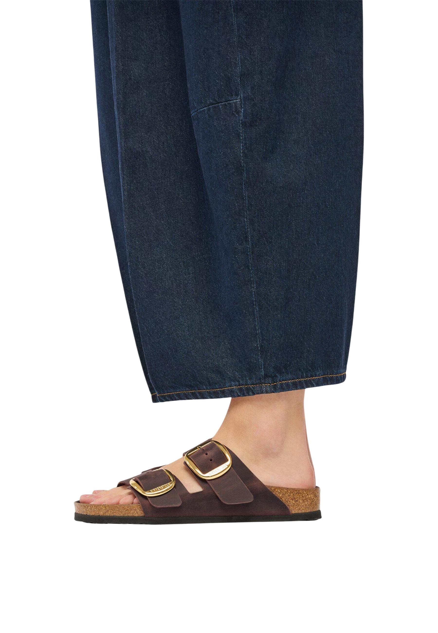 Birkenstock                      Sandali Donna - Birkenstock