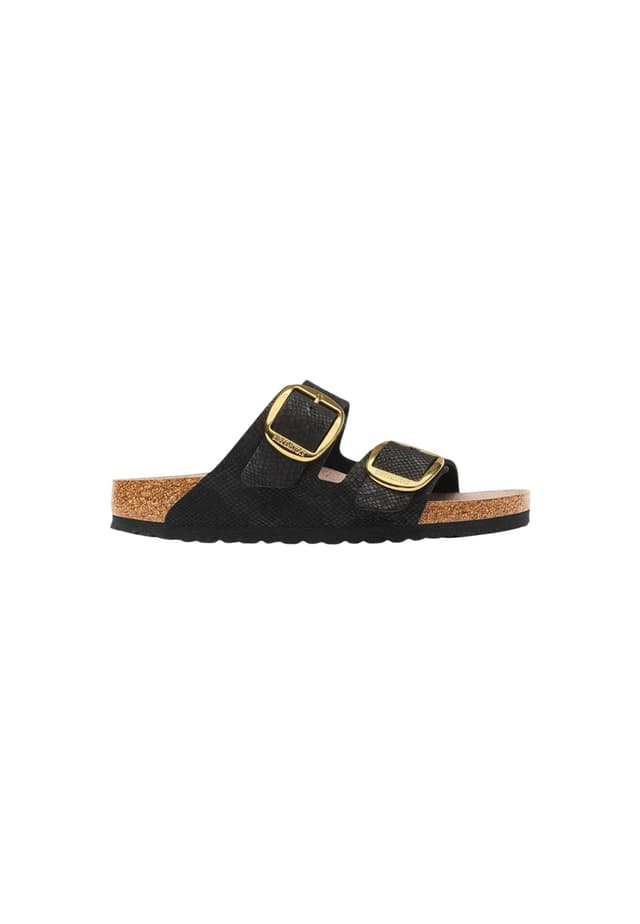 Birkenstock Жени Сандали