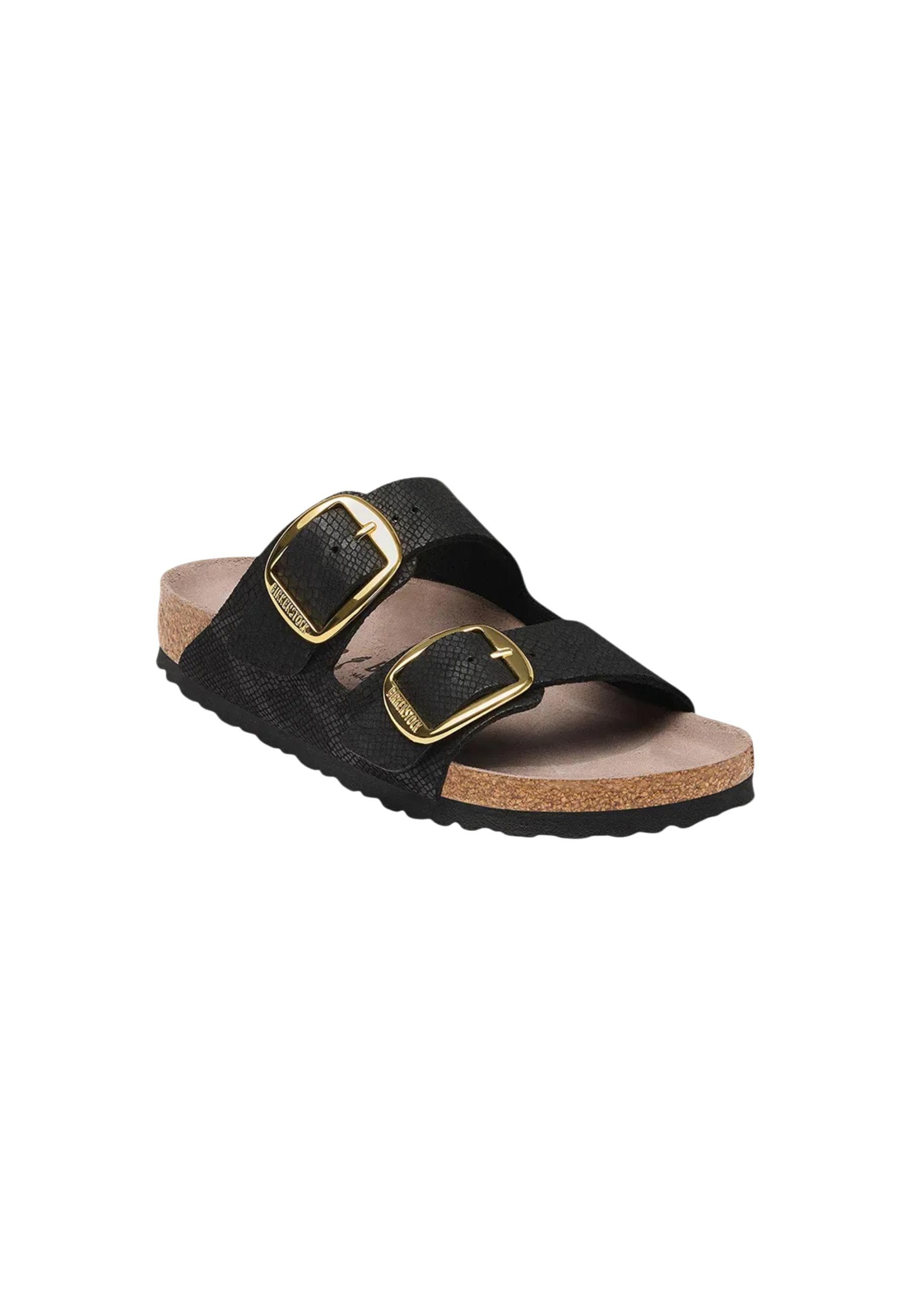 Birkenstock                      Sandali Donna - Birkenstock