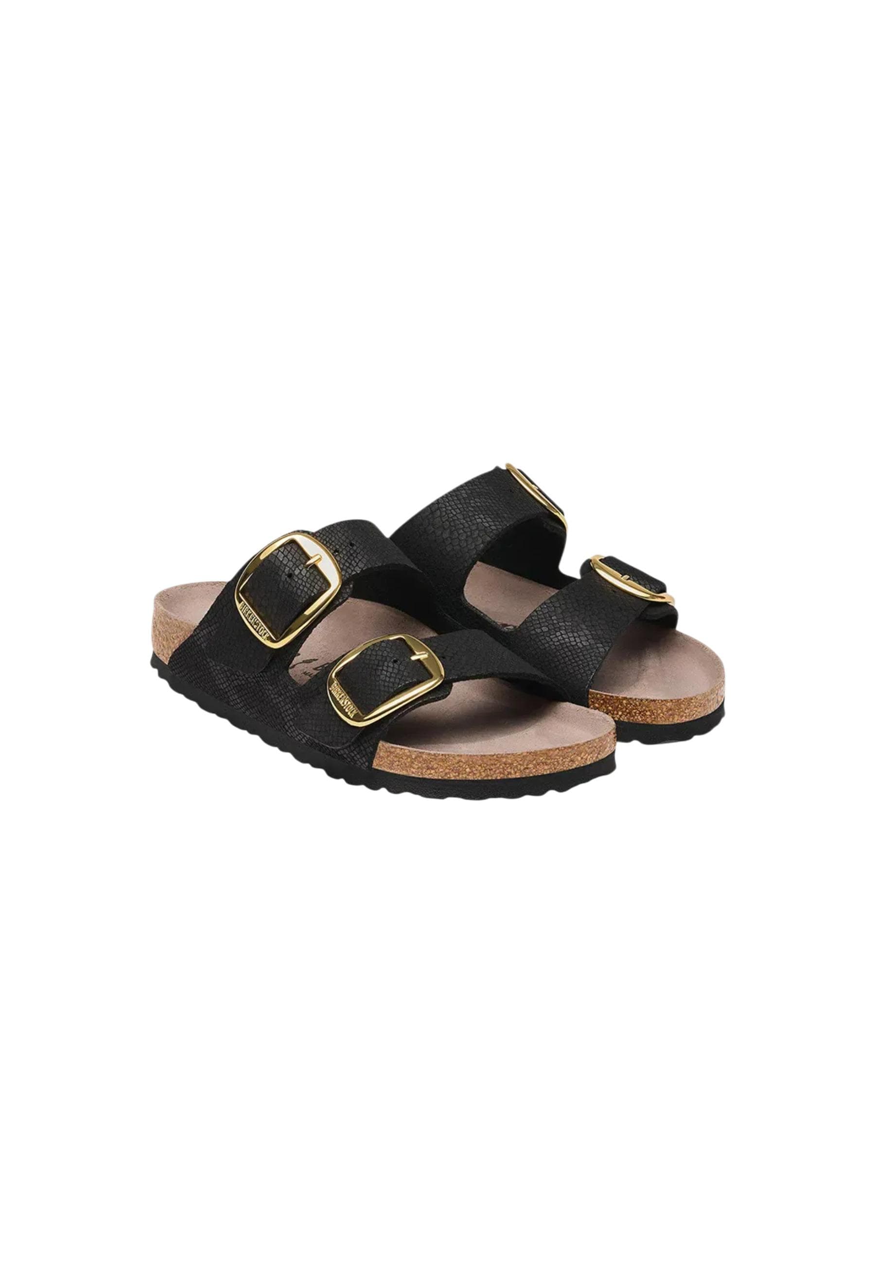 Birkenstock                      Sandali Donna - Birkenstock