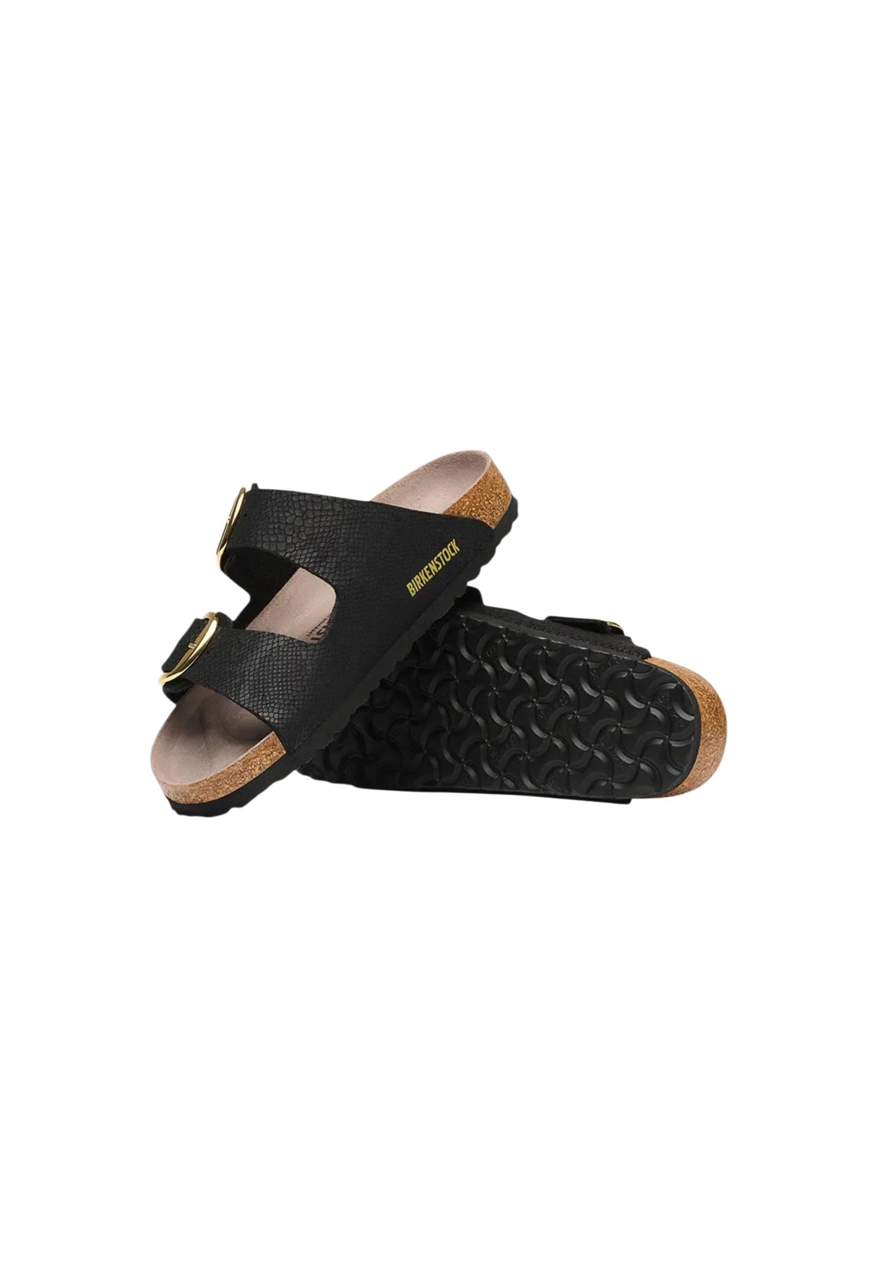 Birkenstock                      Sandali Donna - Birkenstock