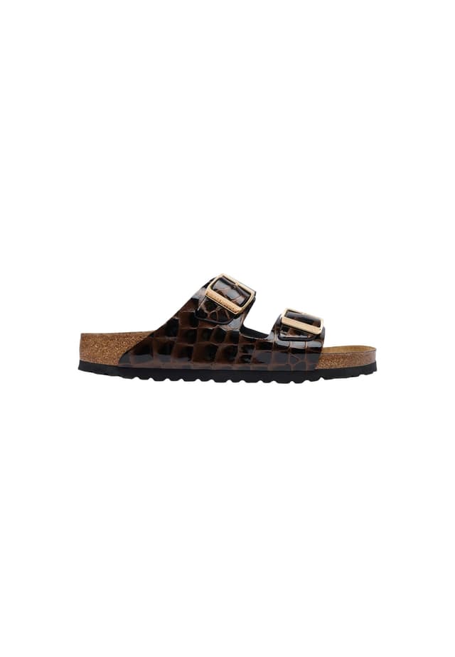 Birkenstock Жени Сандали