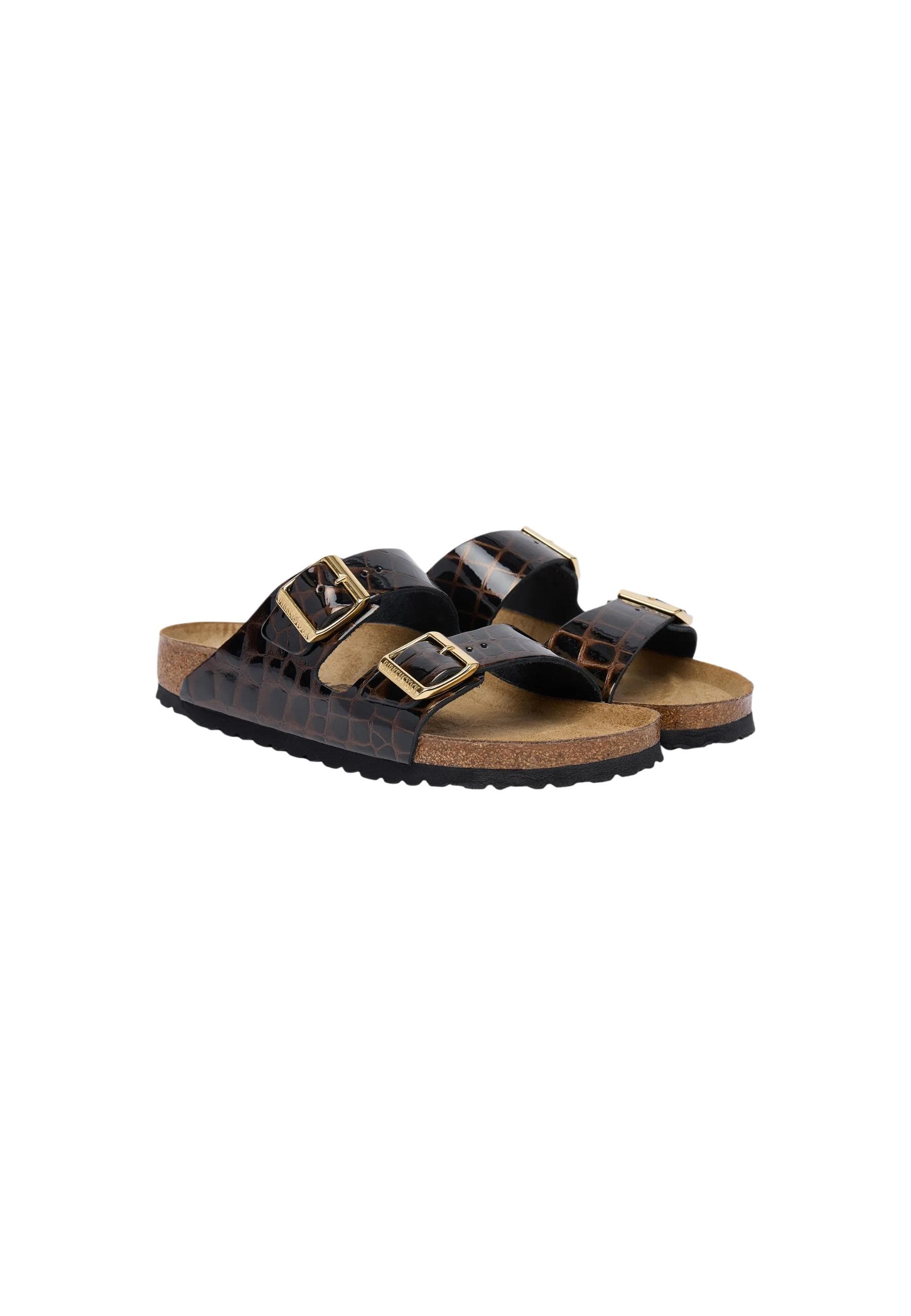 Birkenstock                      Sandali Donna - Birkenstock
