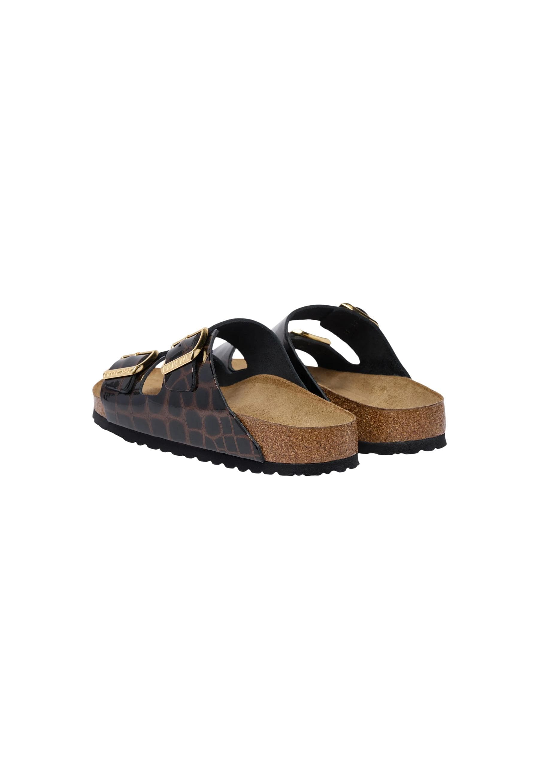 Birkenstock                      Sandali Donna - Birkenstock
