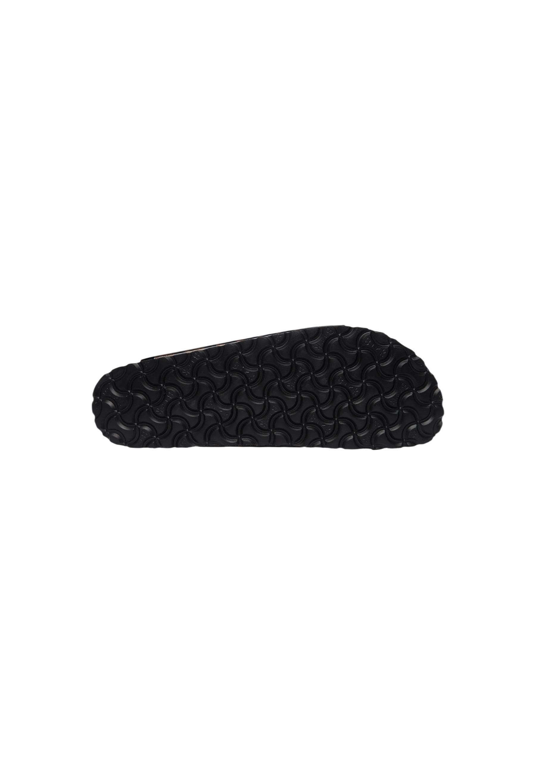 Birkenstock                      Sandali Donna - Birkenstock