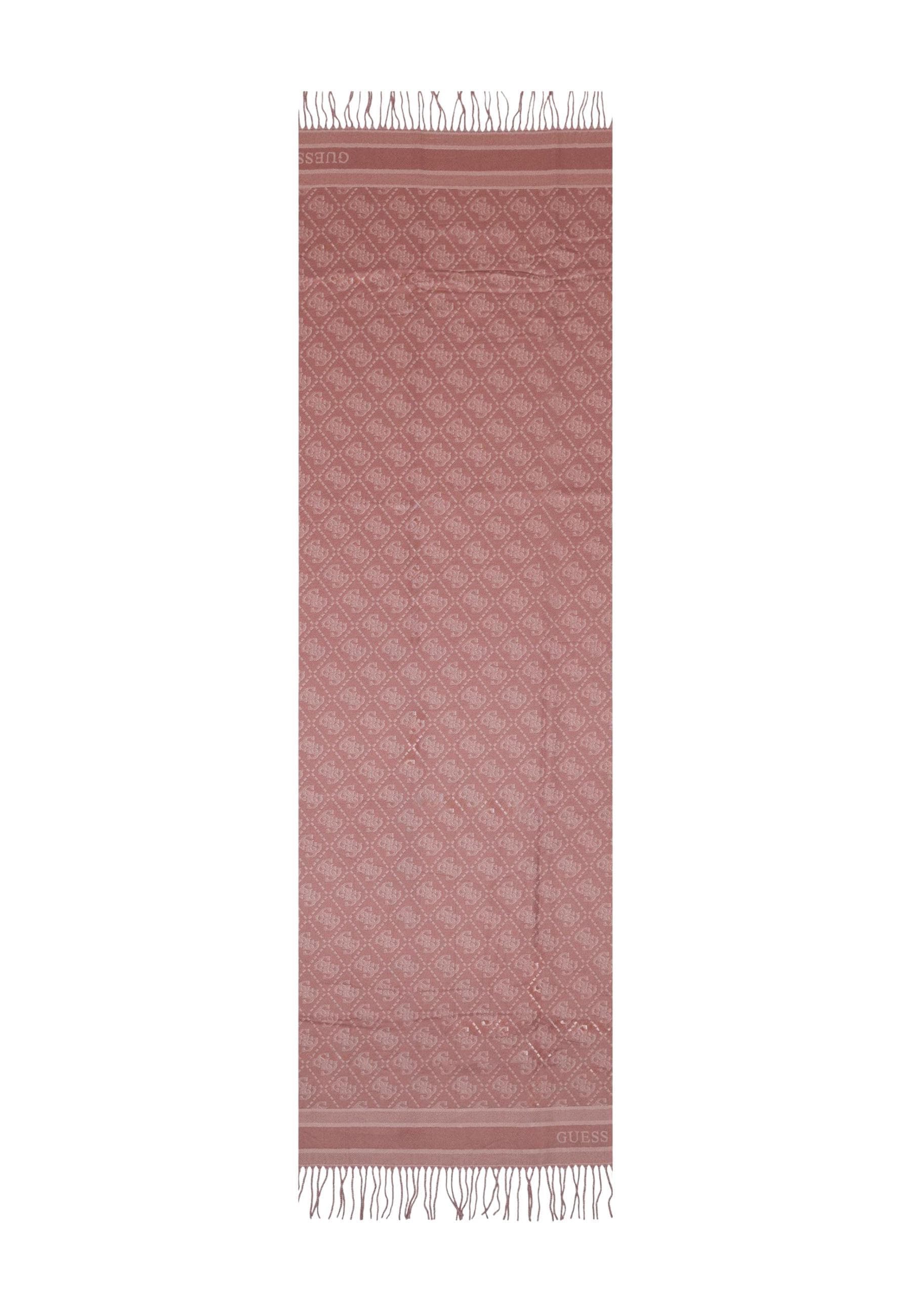 Guess Sciarpa Donna - Guess