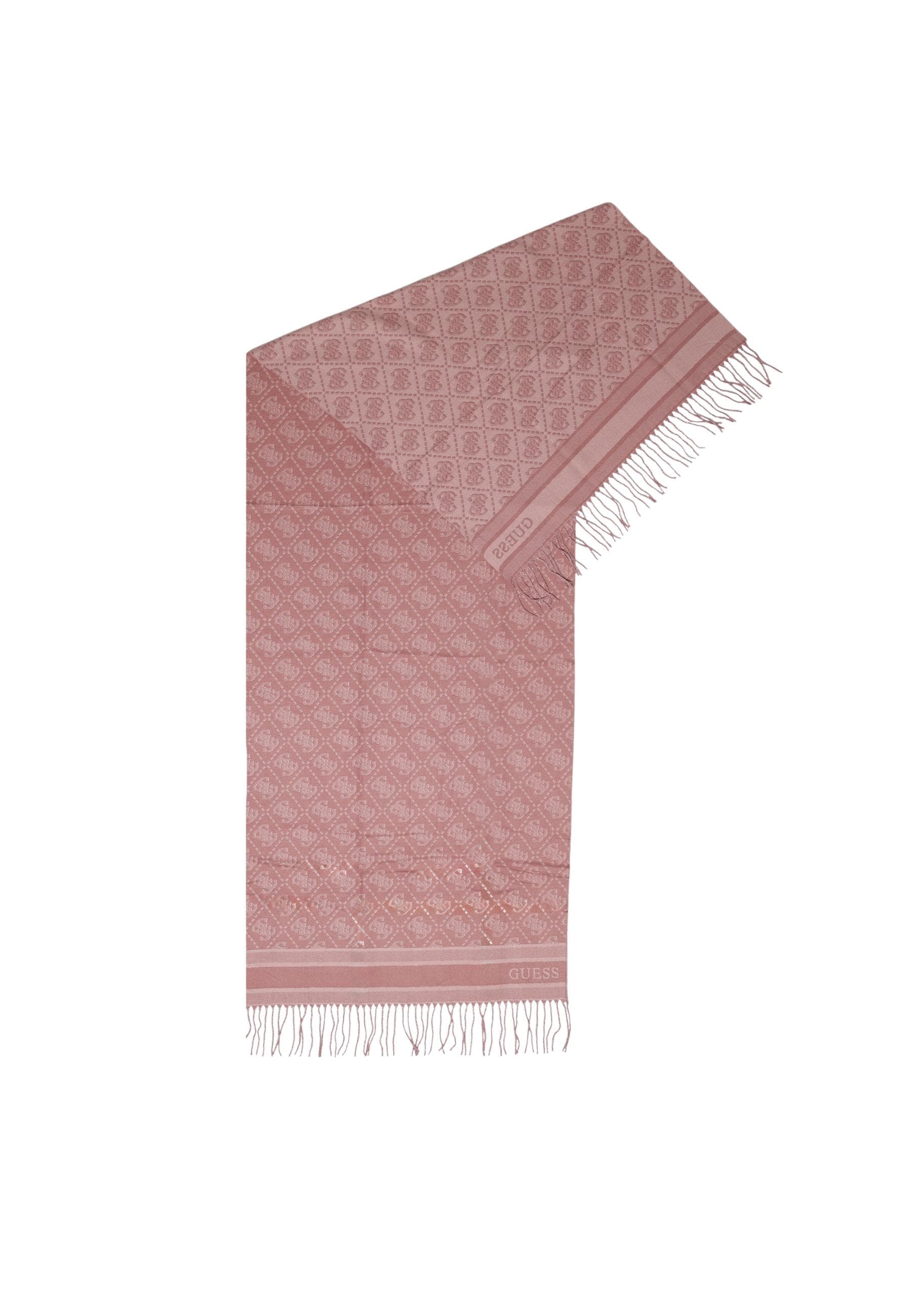Guess Sciarpa Donna - Guess