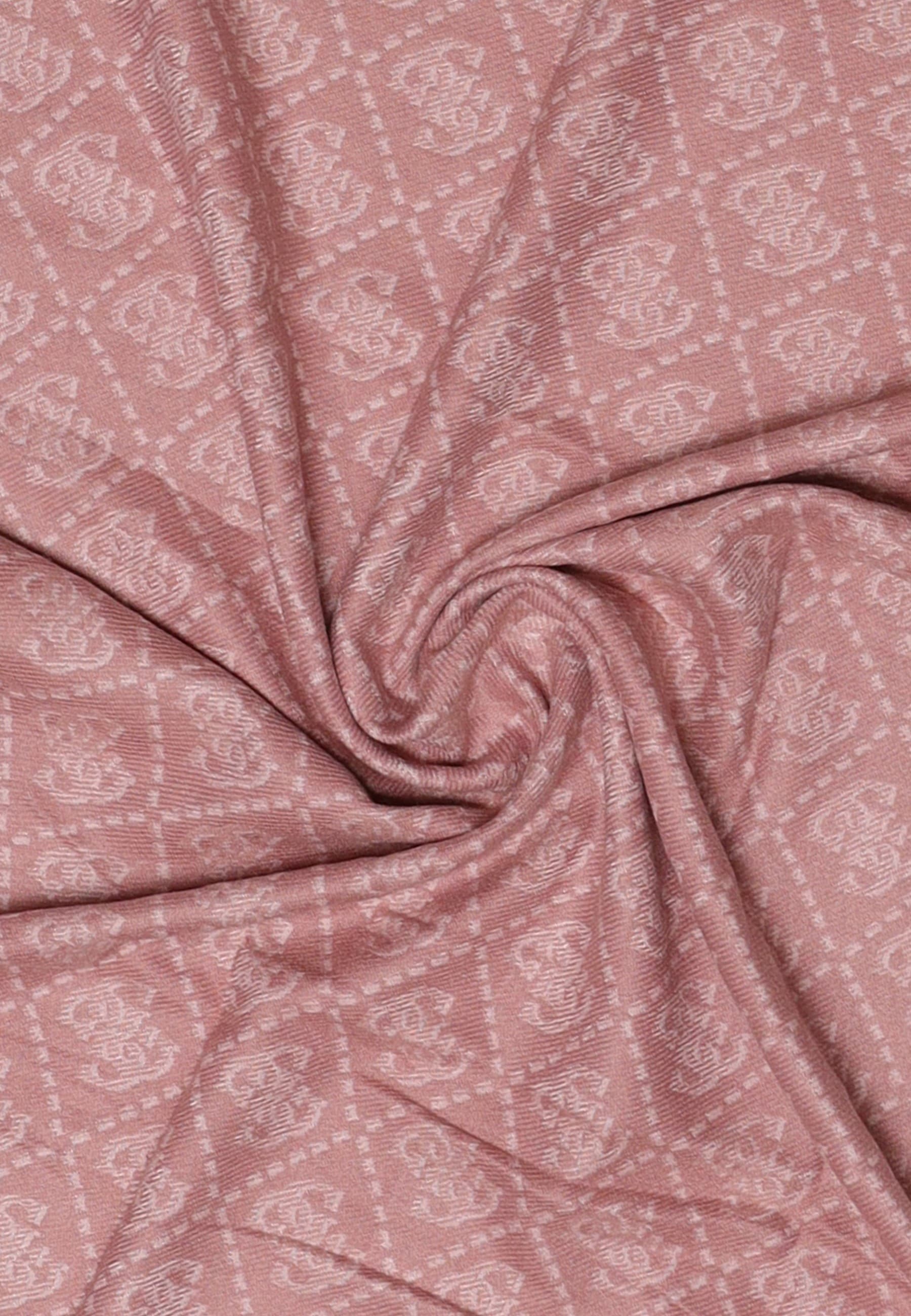 Guess Sciarpa Donna - Guess