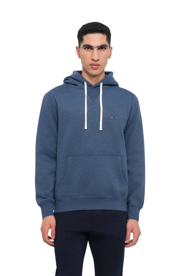 Tommy Hilfiger Суитшърт МЪЖe