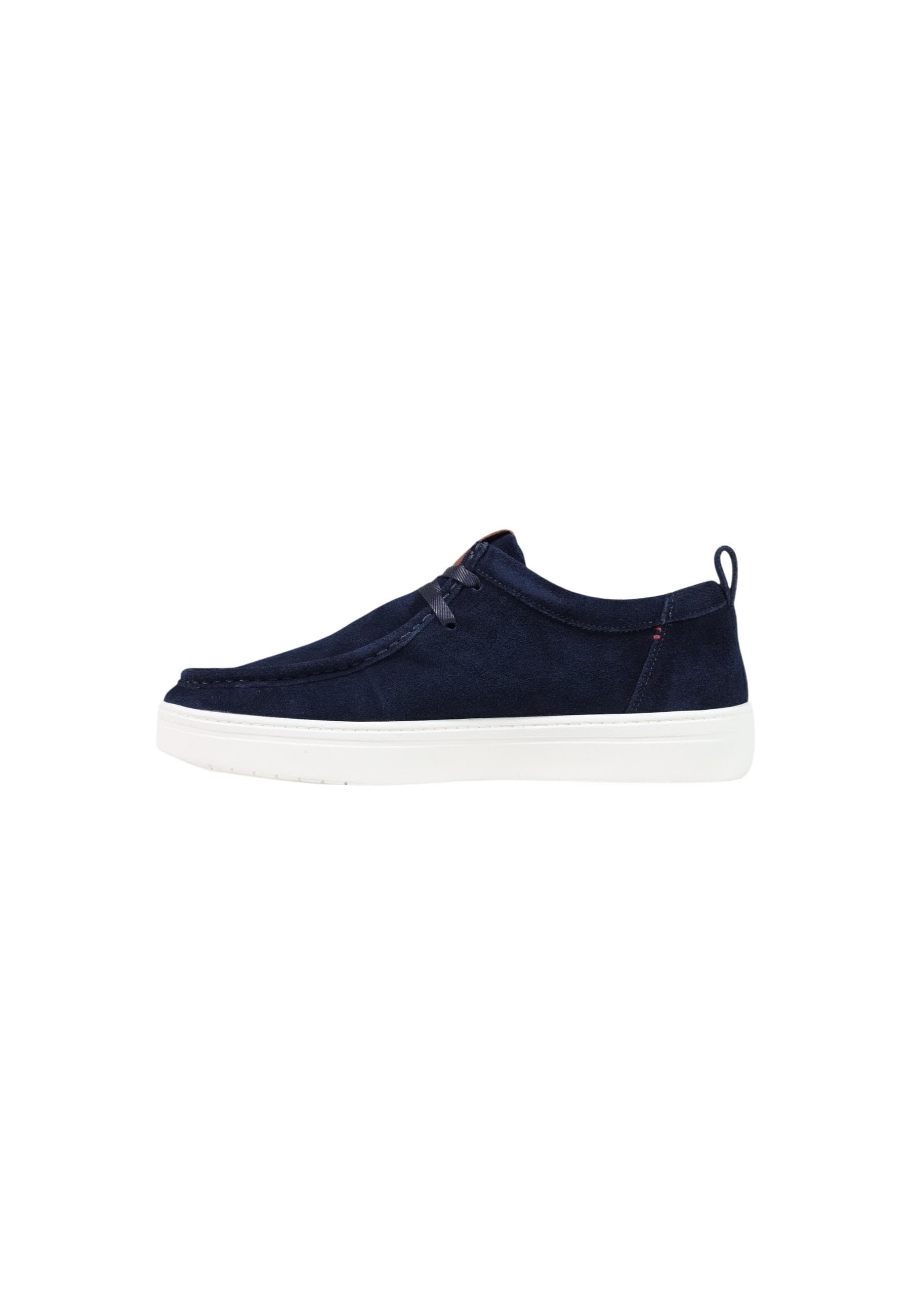 Tommy Hilfiger Mocassini Uomo - Tommy Hilfiger