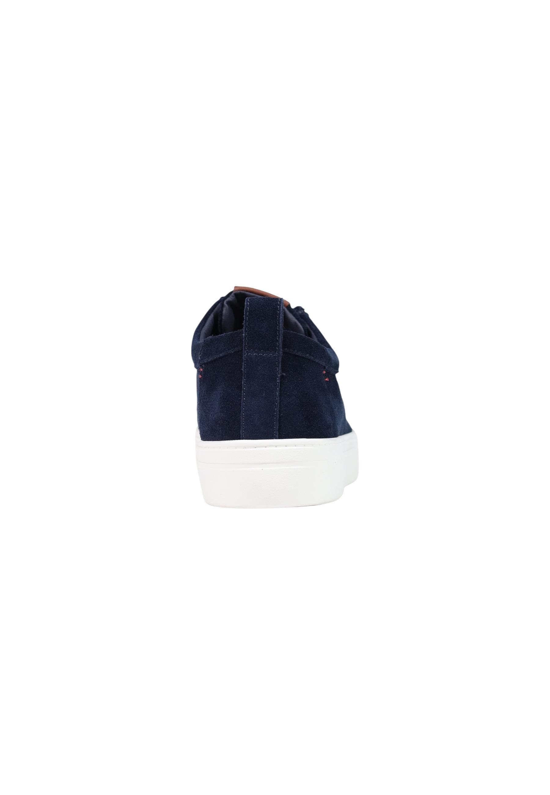 Tommy Hilfiger Mocassini Uomo - Tommy Hilfiger