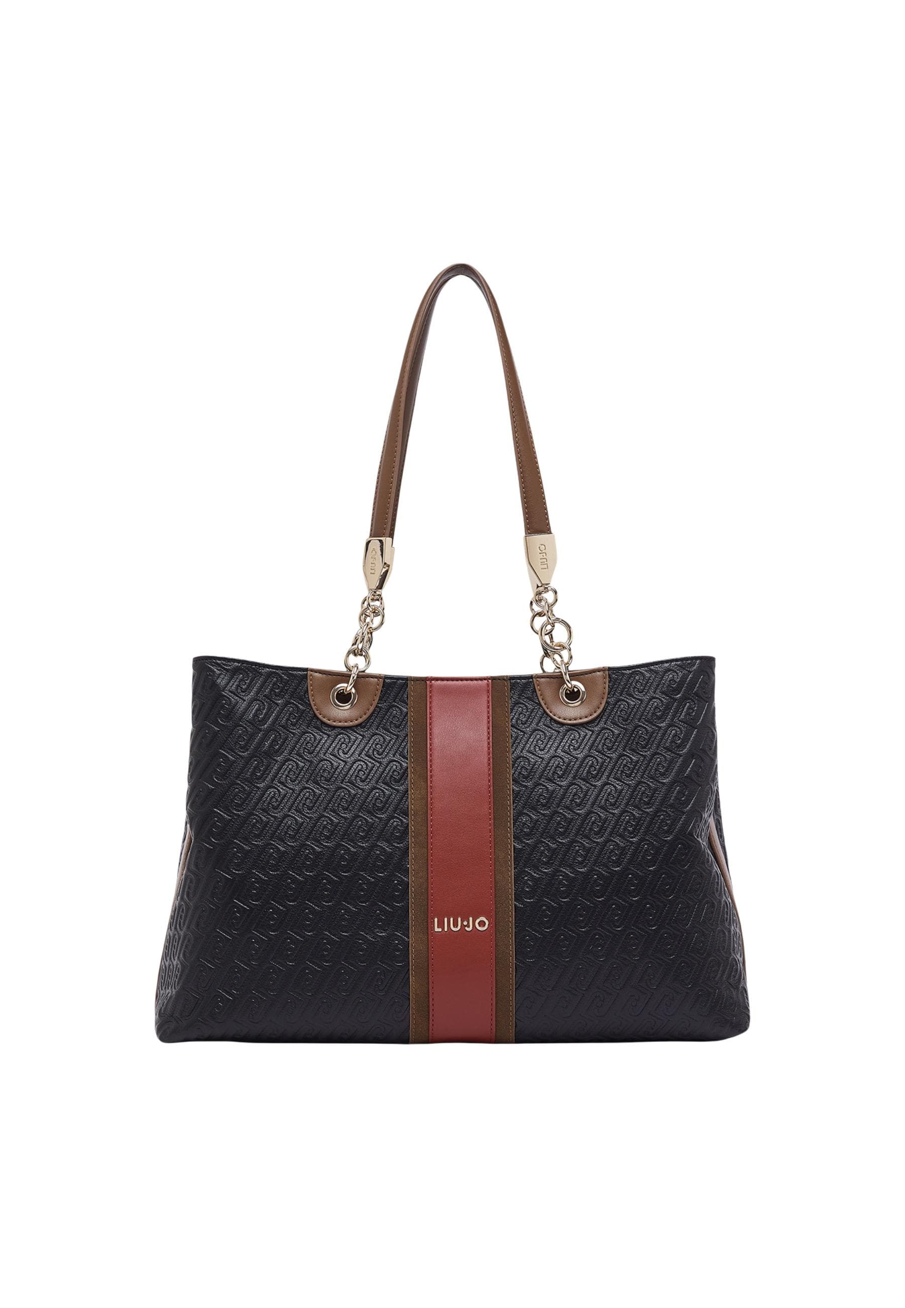 Liu Jo Borsa Donna - Liu Jo