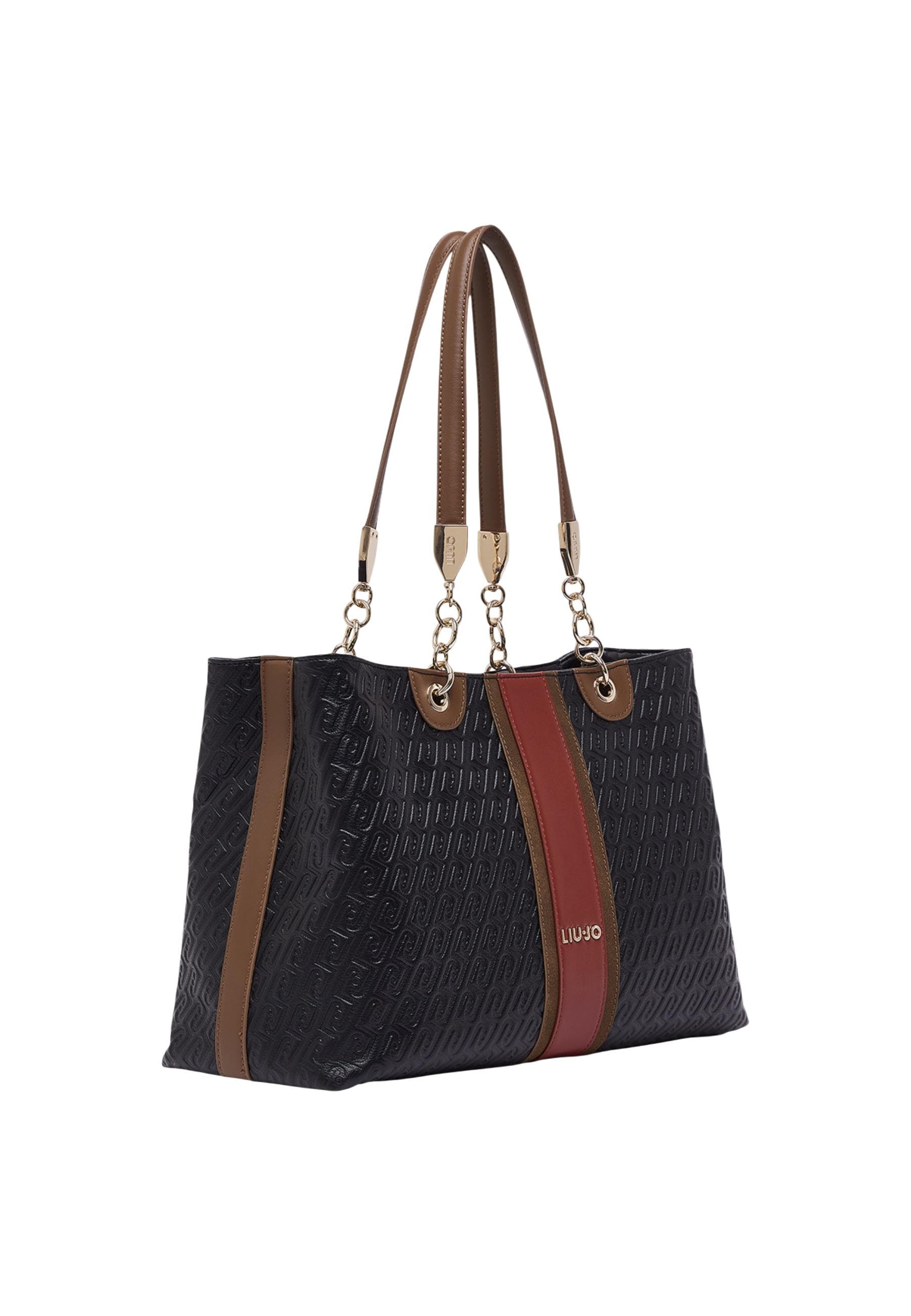 Liu Jo Borsa Donna - Liu Jo