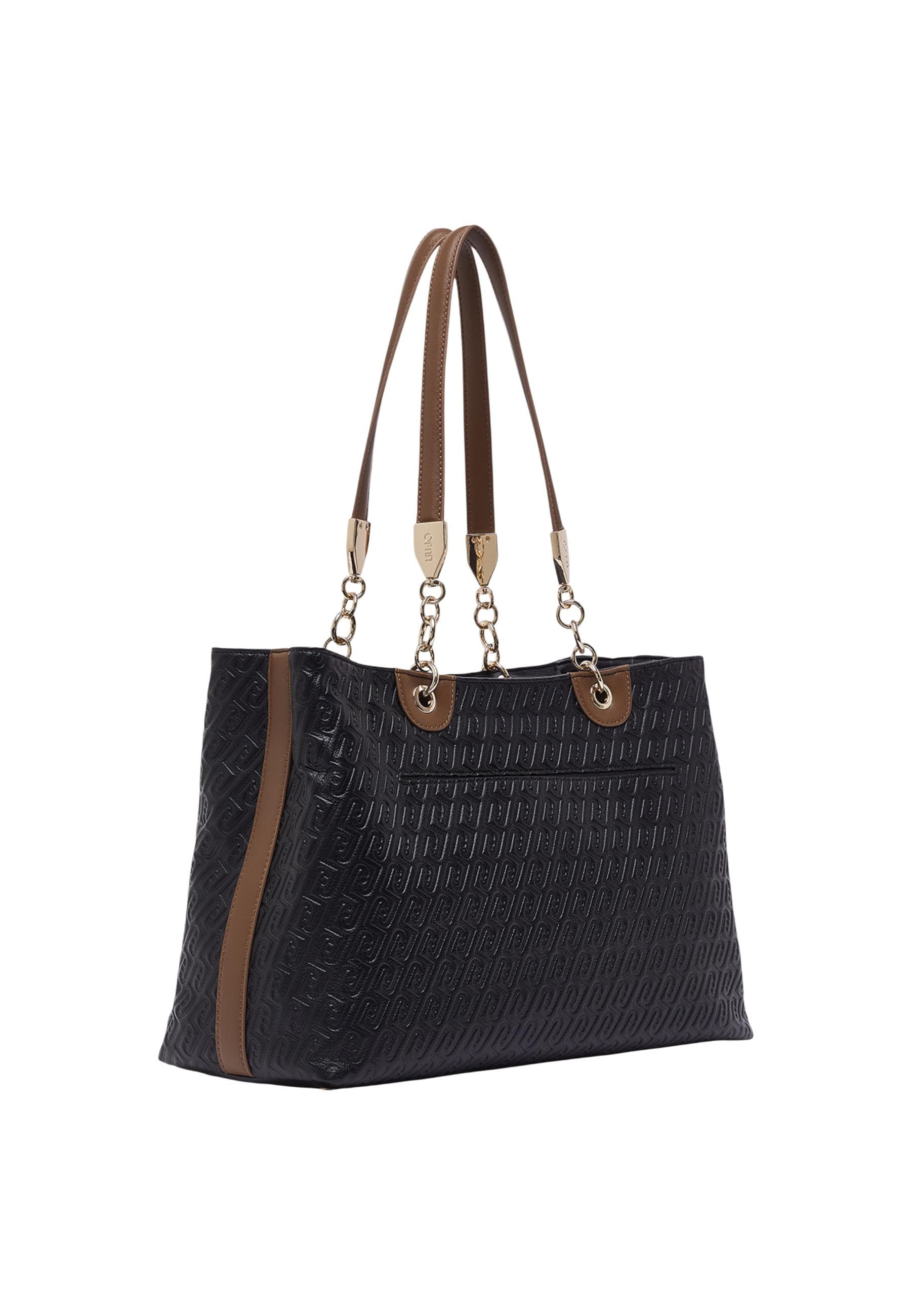 Liu Jo Borsa Donna - Liu Jo
