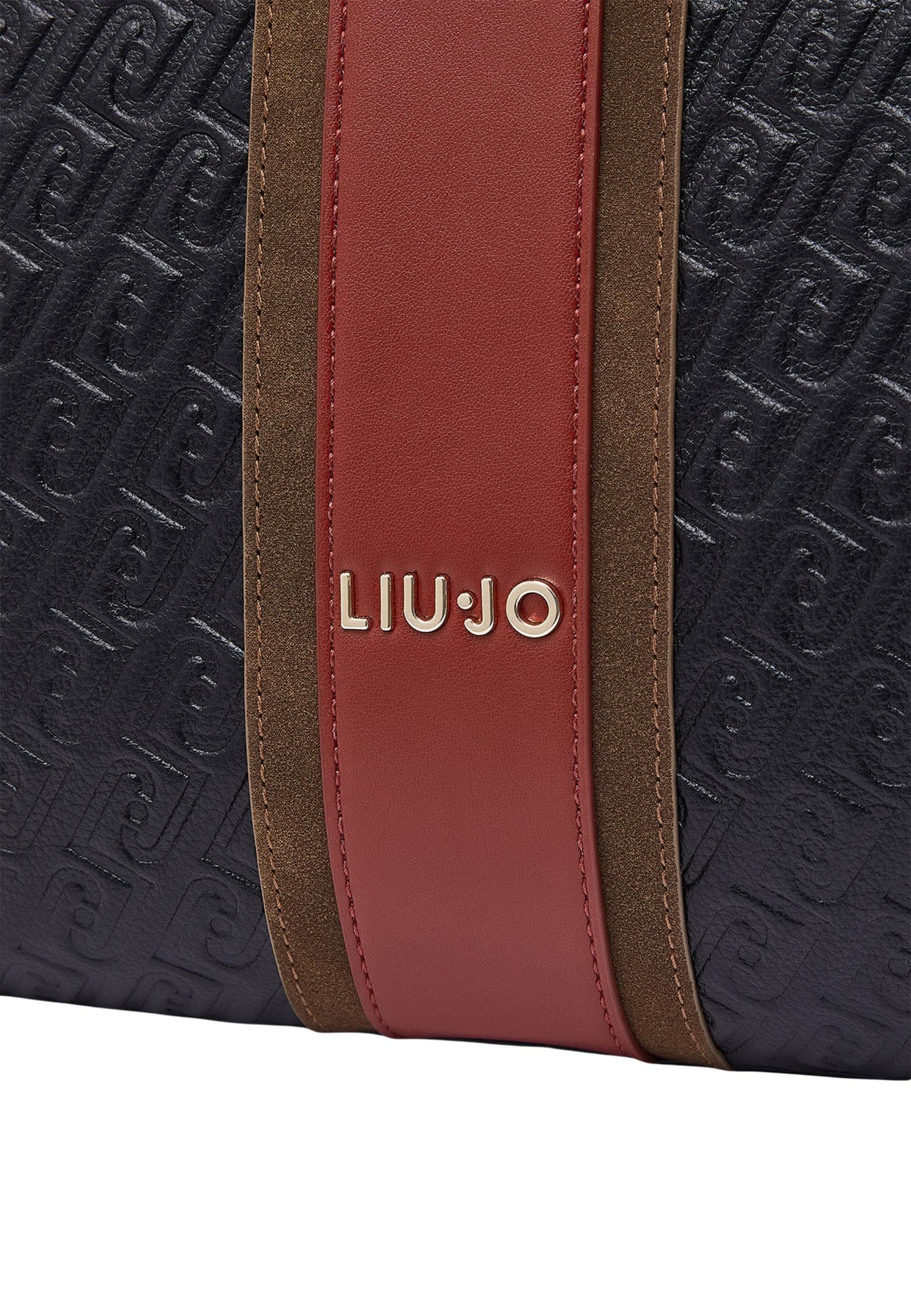 Liu Jo Borsa Donna - Liu Jo