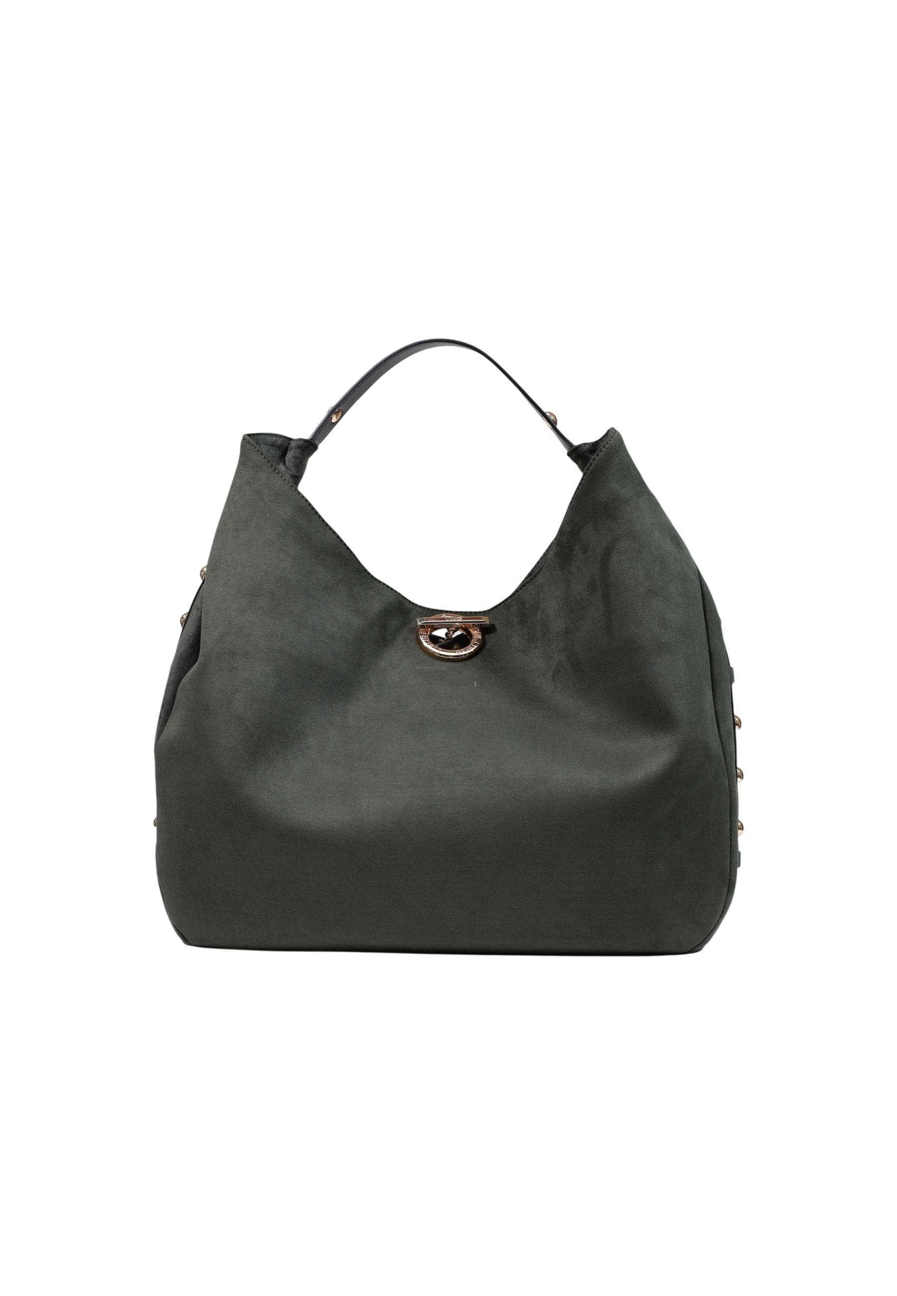 Liu Jo Borsa Donna - Liu Jo