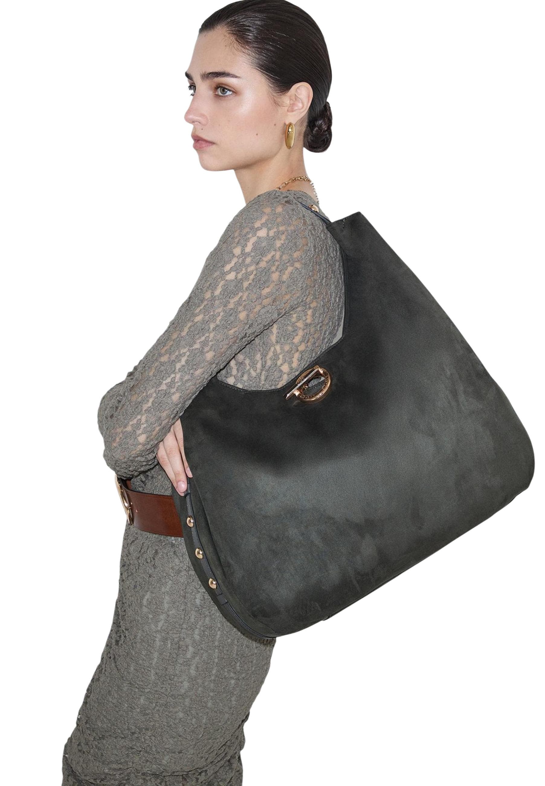 Liu Jo Borsa Donna - Liu Jo