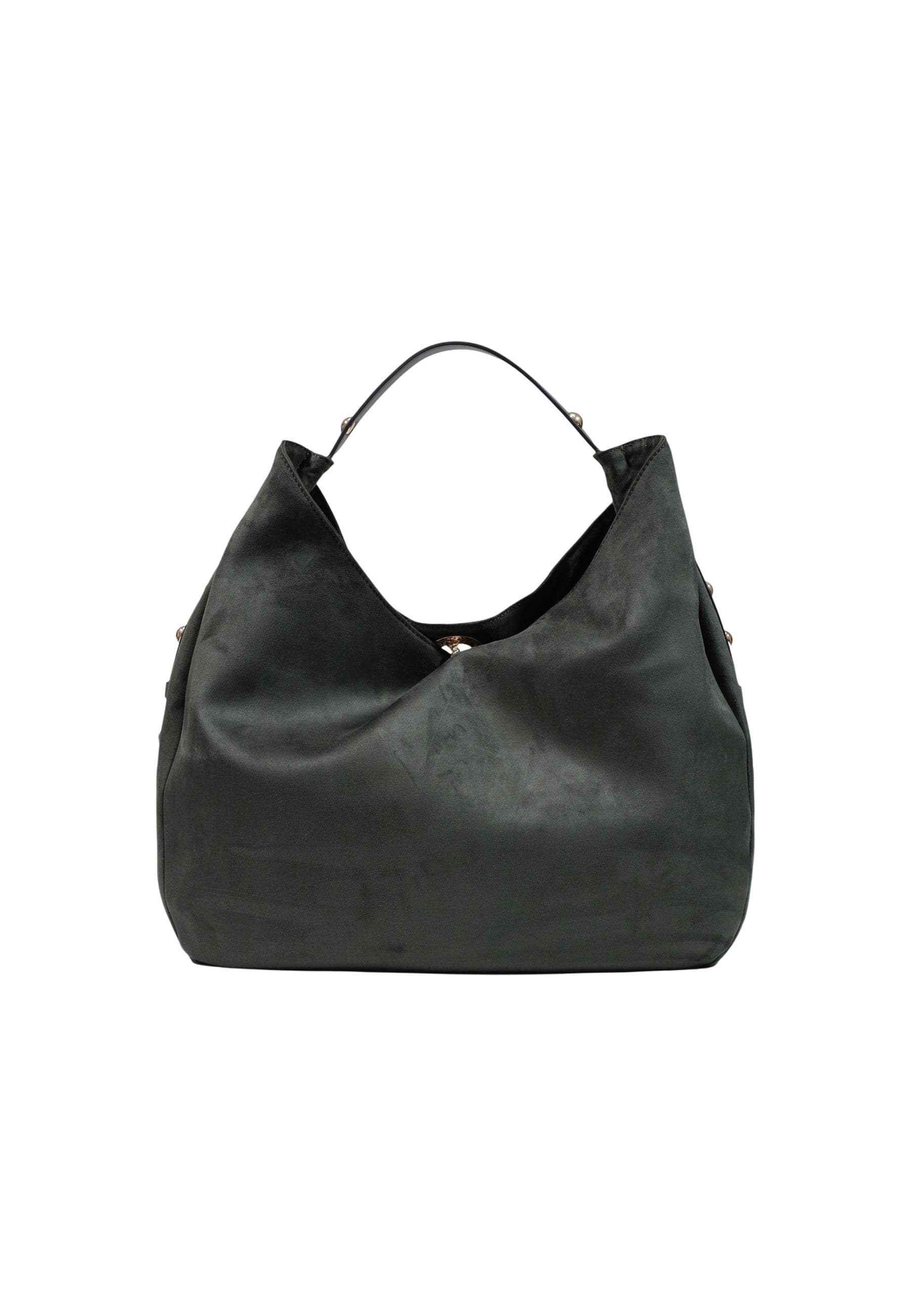 Liu Jo Borsa Donna - Liu Jo