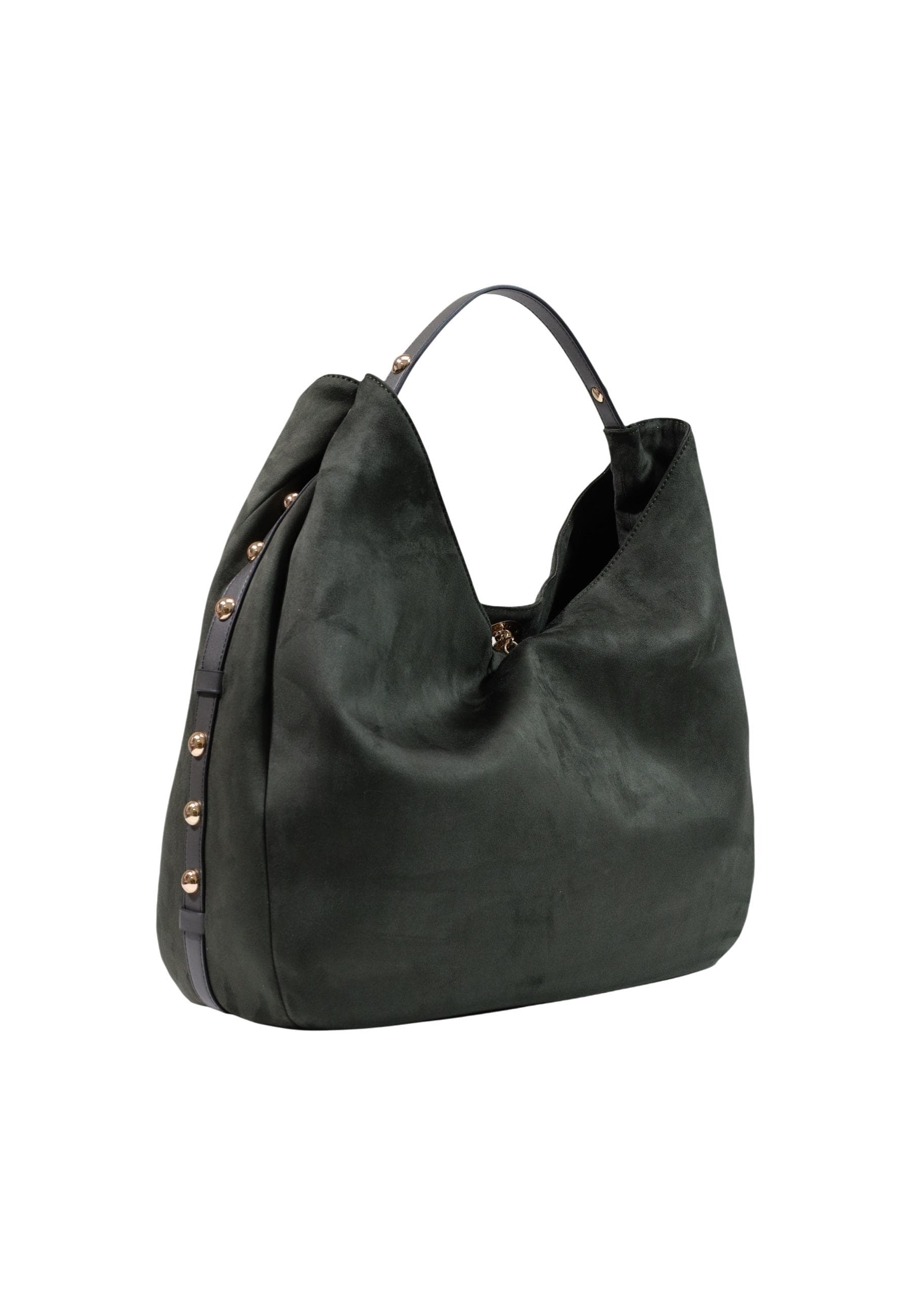 Liu Jo Borsa Donna - Liu Jo