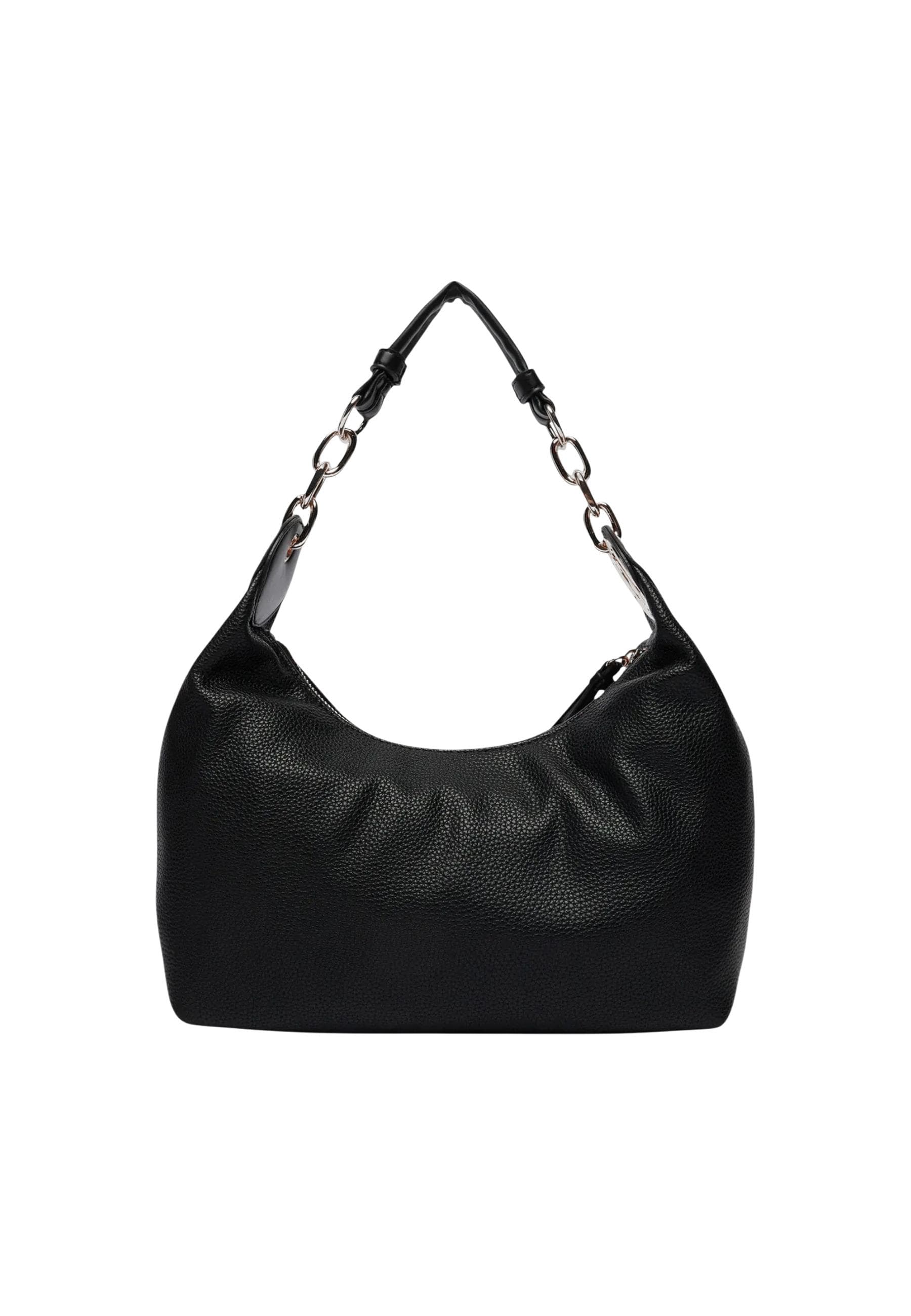 Liu Jo Borsa Donna - Liu Jo