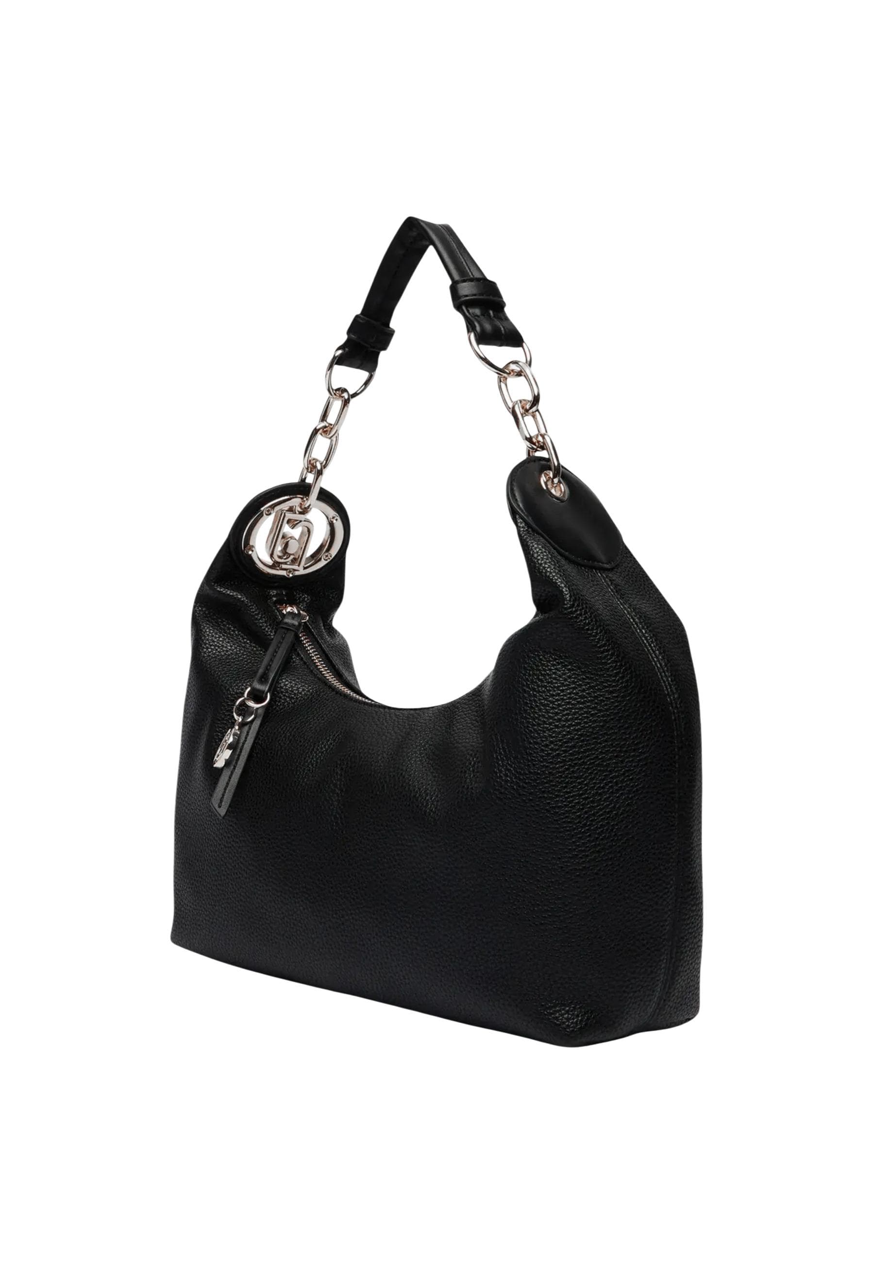 Liu Jo Borsa Donna - Liu Jo