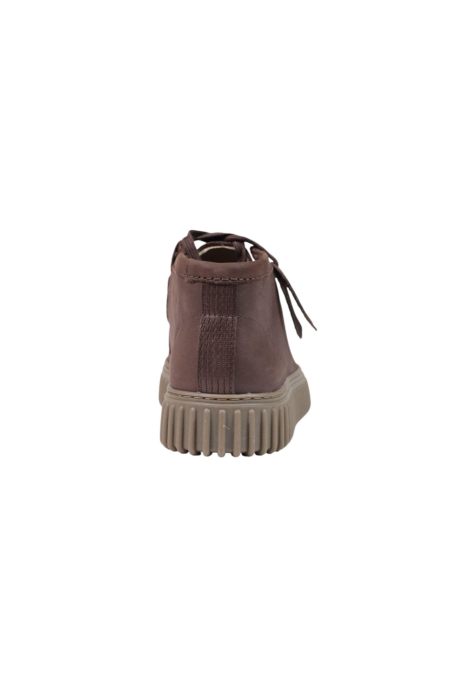 Clarks Mocassini Uomo - Clarks