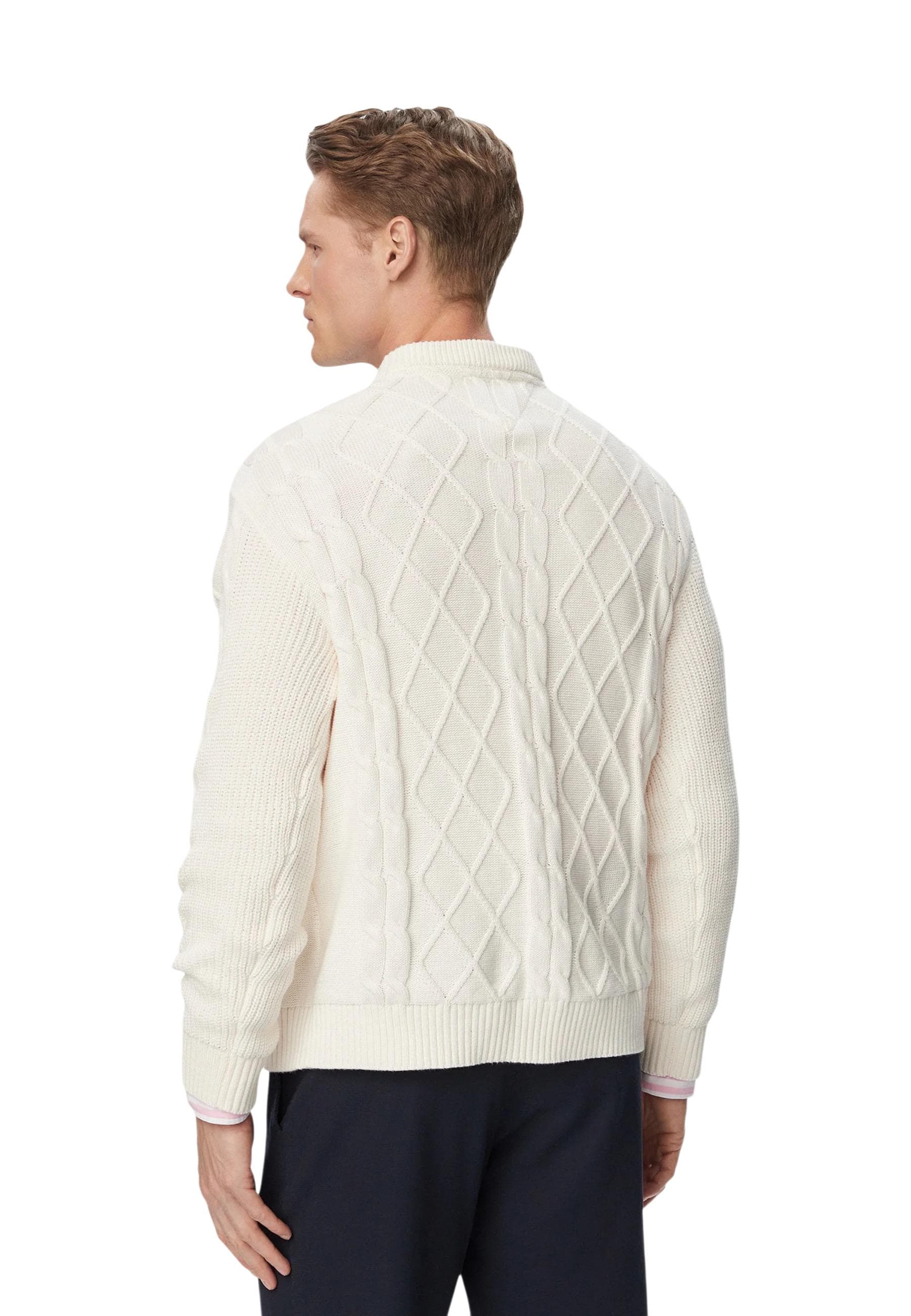 Tommy Hilfiger Jeans Maglia Uomo - Tommy Hilfiger Jeans