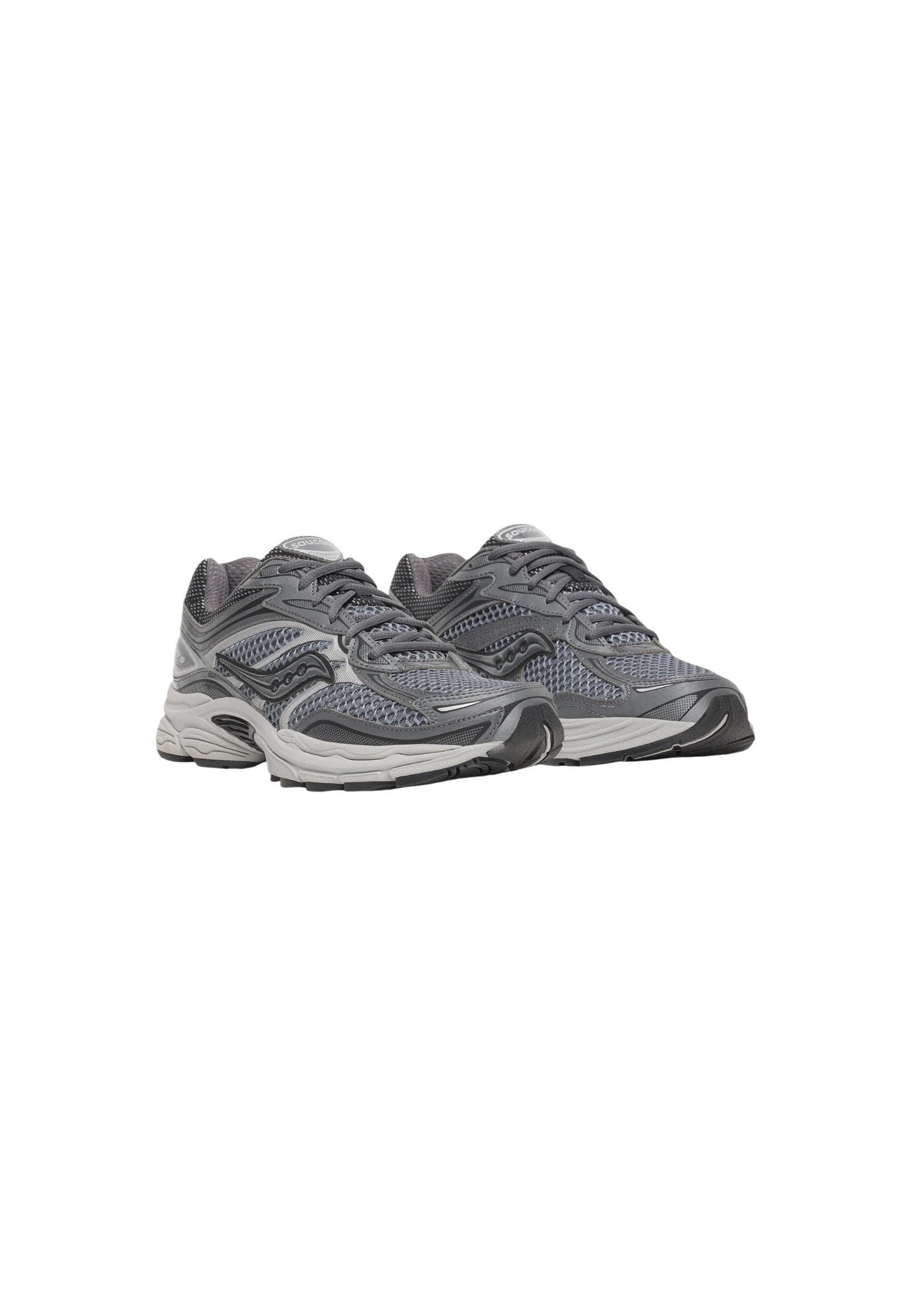 Saucony Sneakers Uomo - Saucony