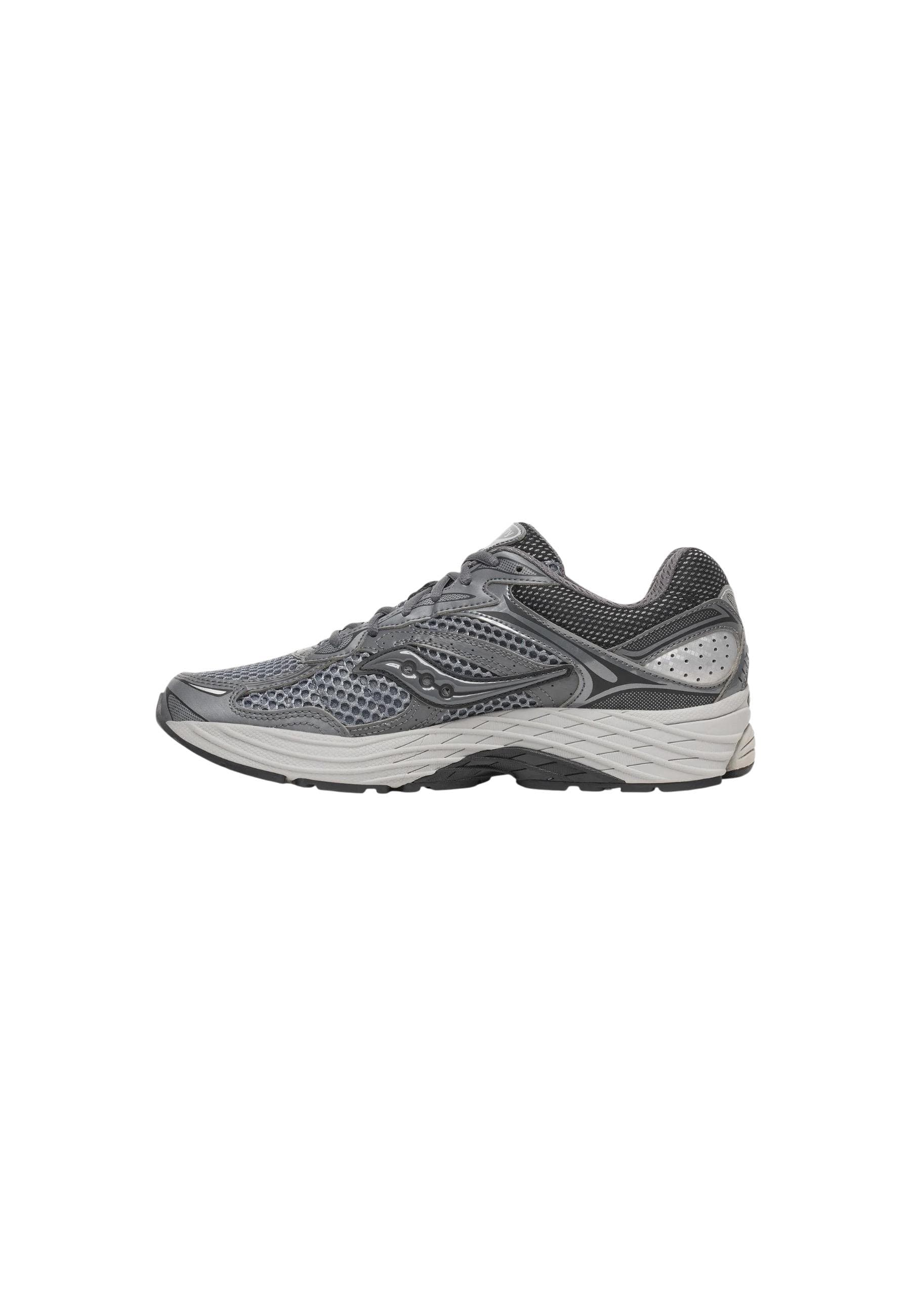 Saucony Sneakers Uomo - Saucony