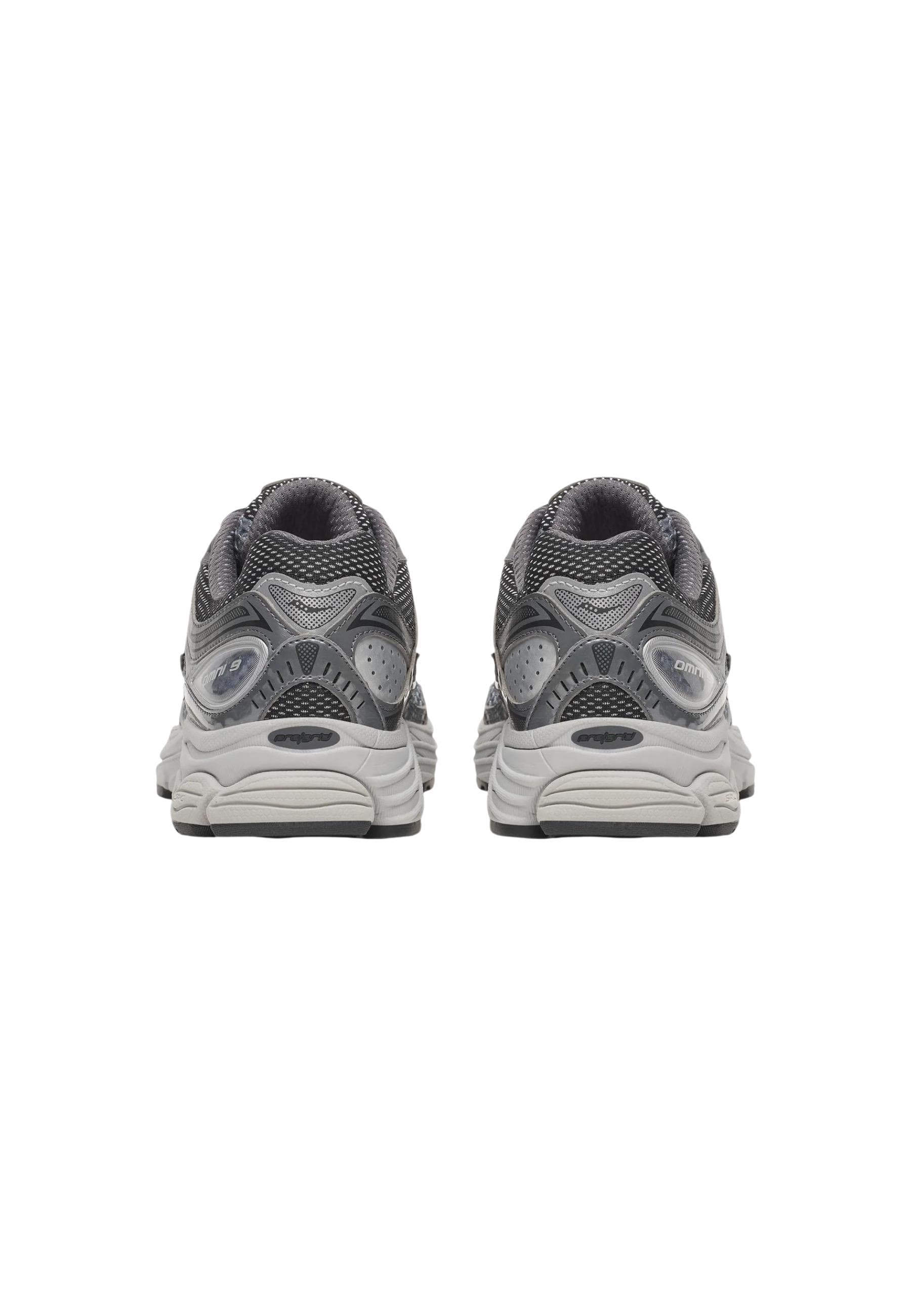 Saucony Sneakers Uomo - Saucony