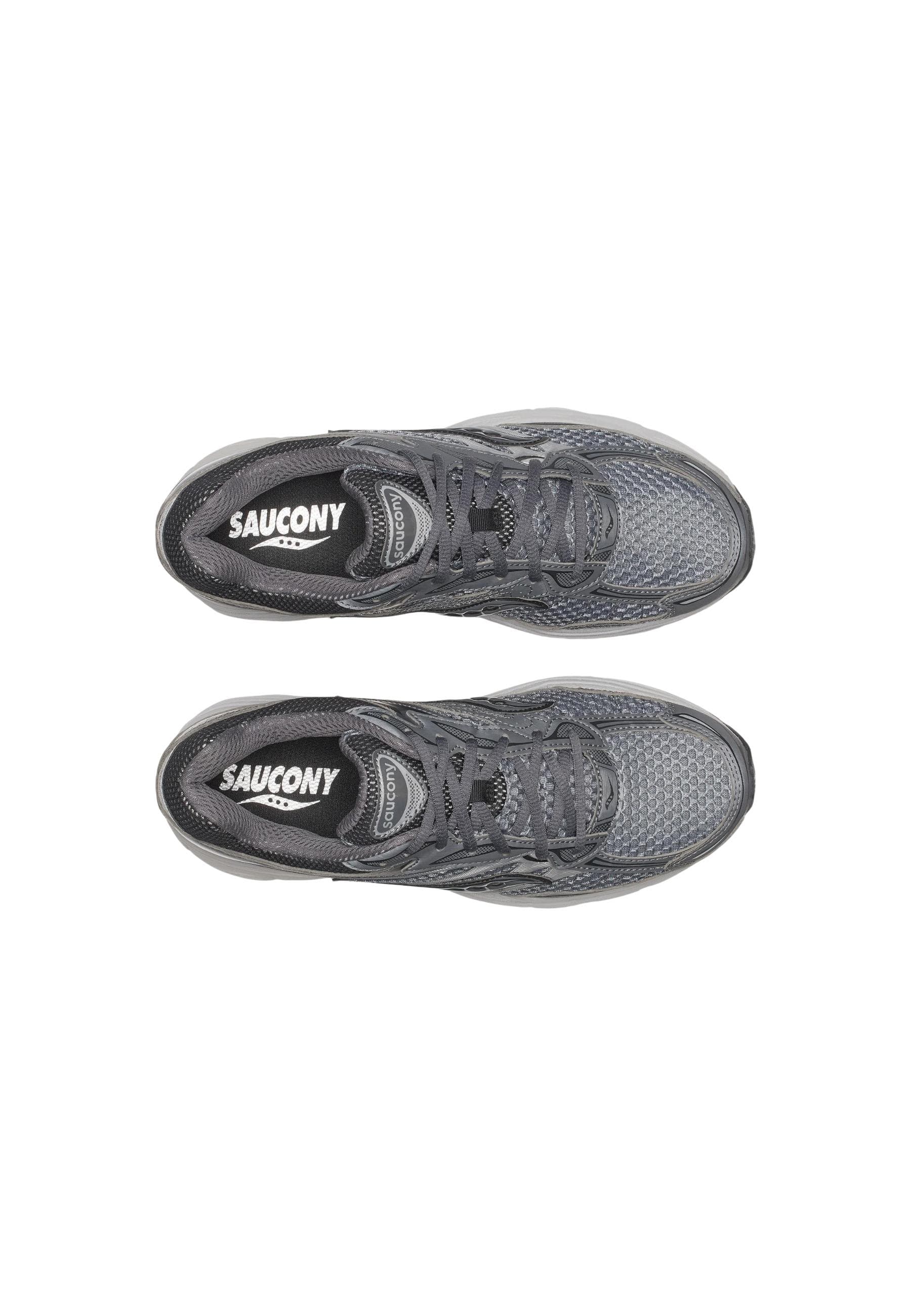 Saucony Sneakers Uomo - Saucony