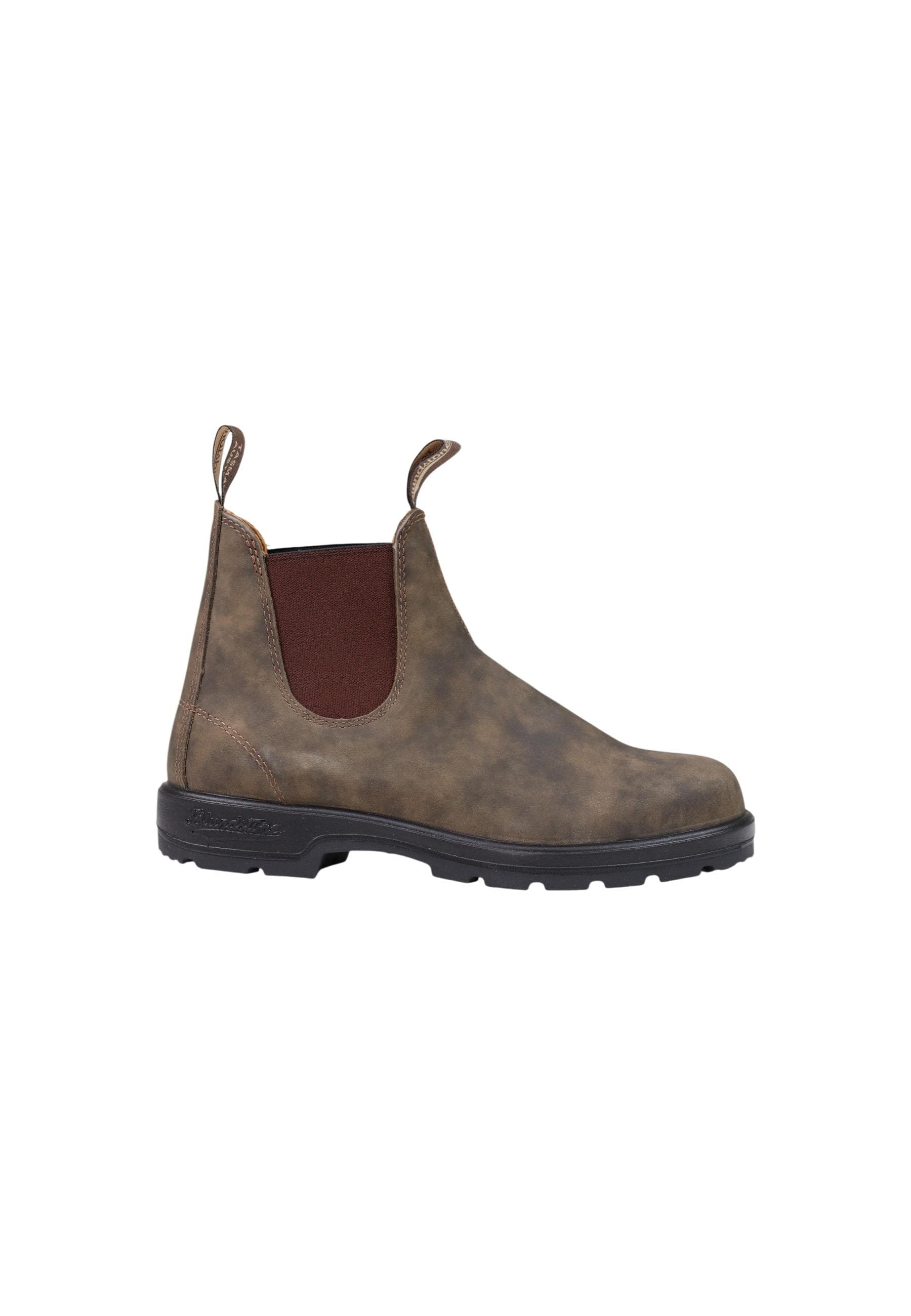 Blundstone Stivali Uomo - Blundstone