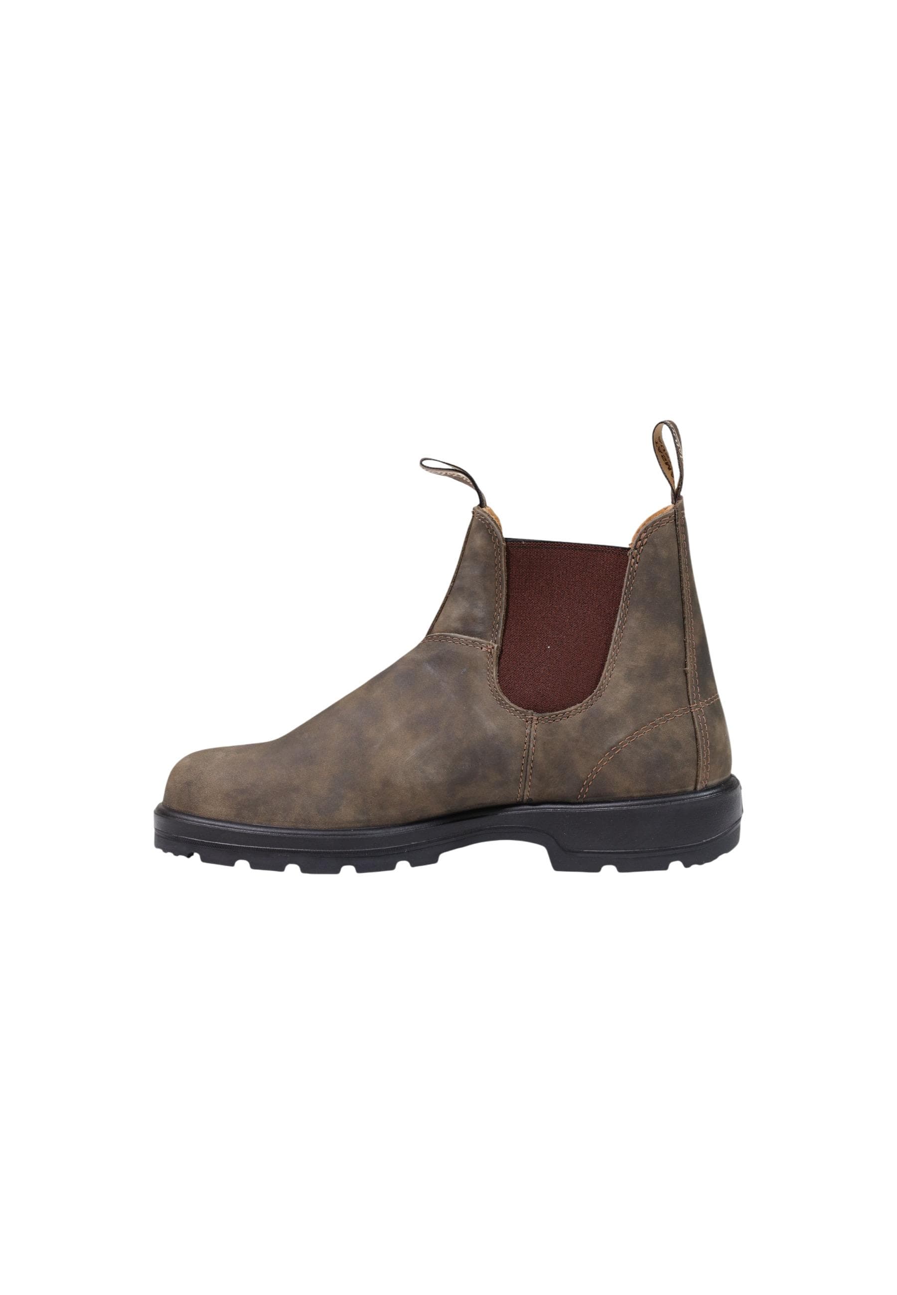 Blundstone Stivali Uomo - Blundstone