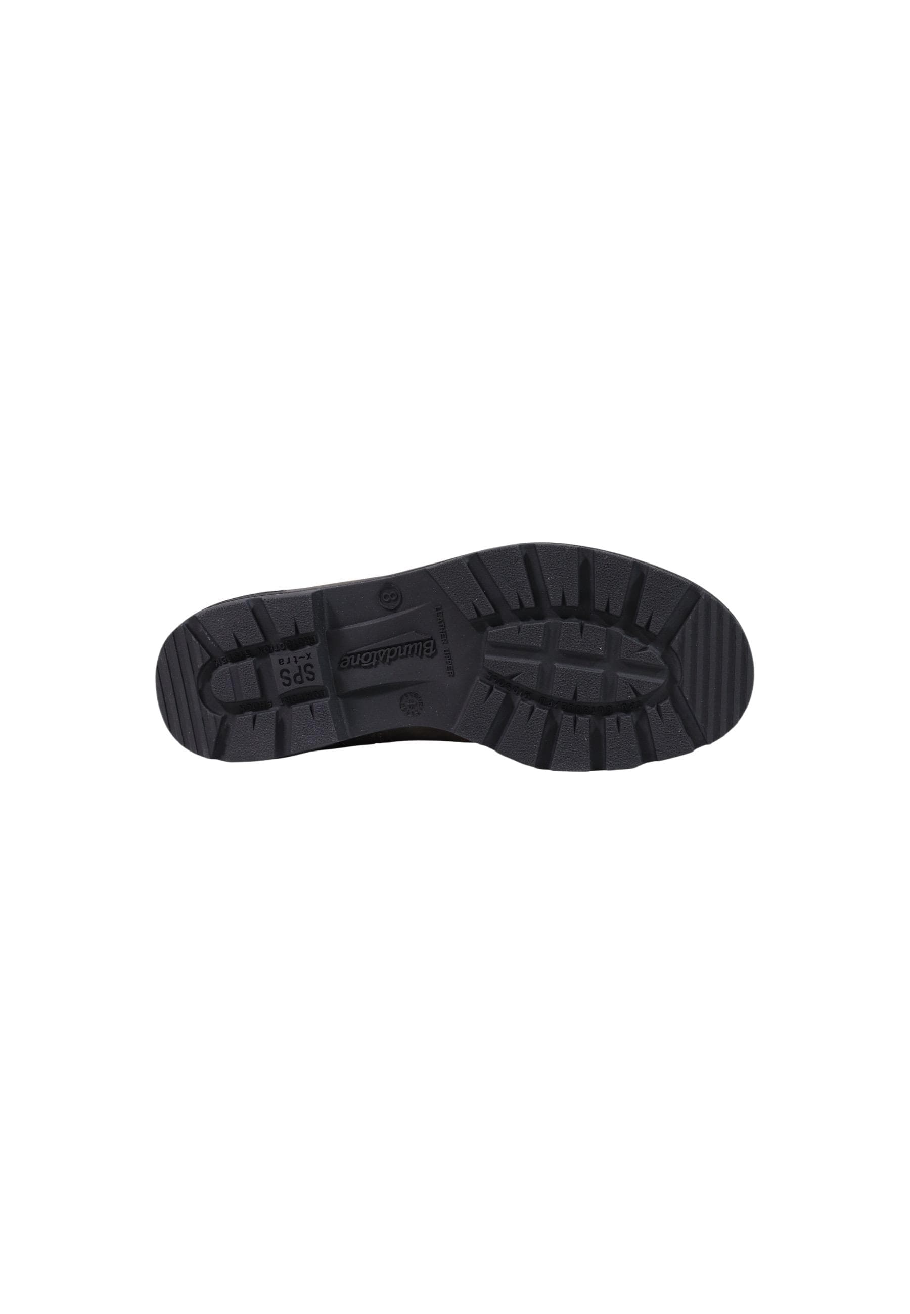 Blundstone Stivali Uomo - Blundstone