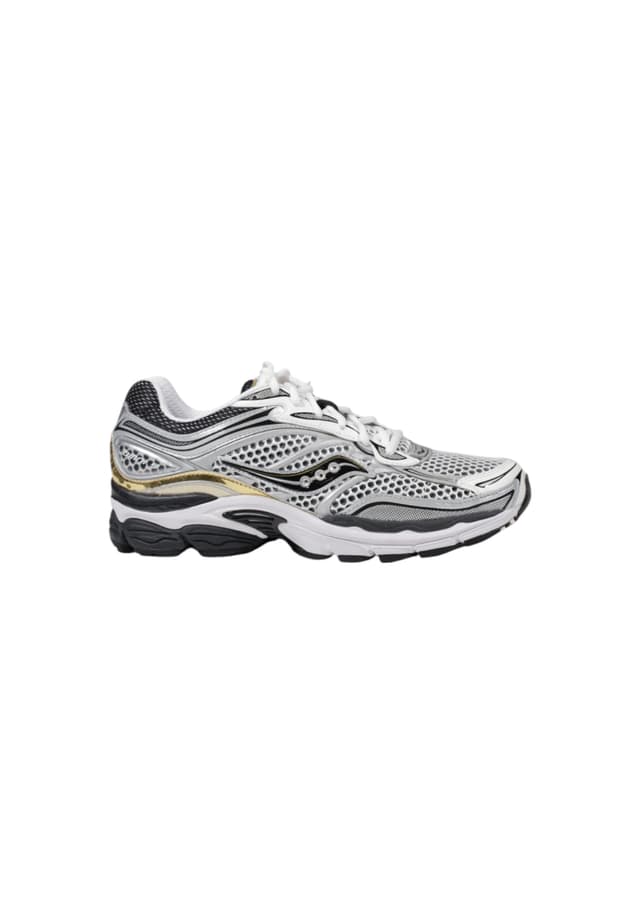 Saucony Жени Маратонки